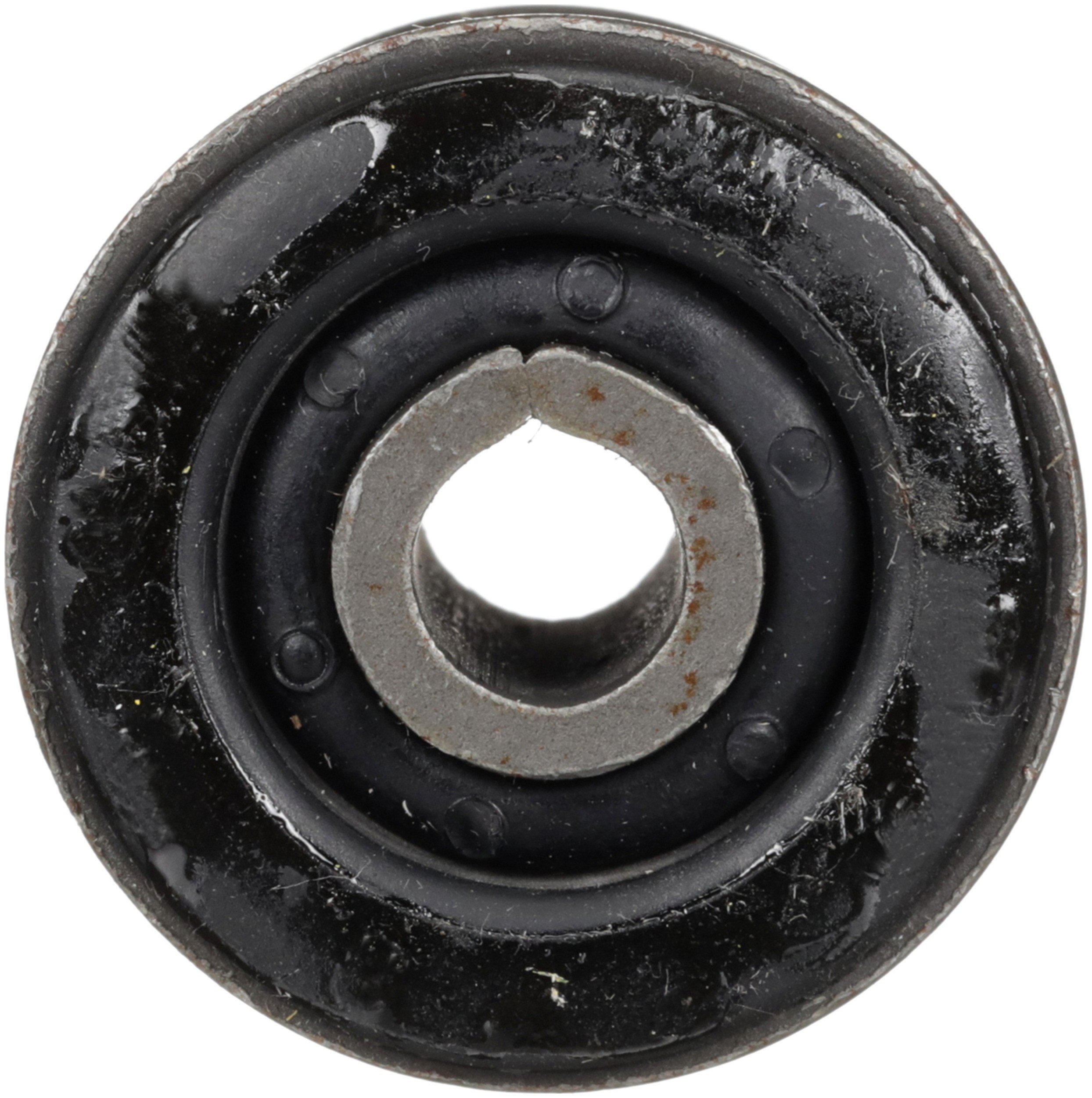 Delphi TD4404W Suspension Track Bar Bushing - Image 2