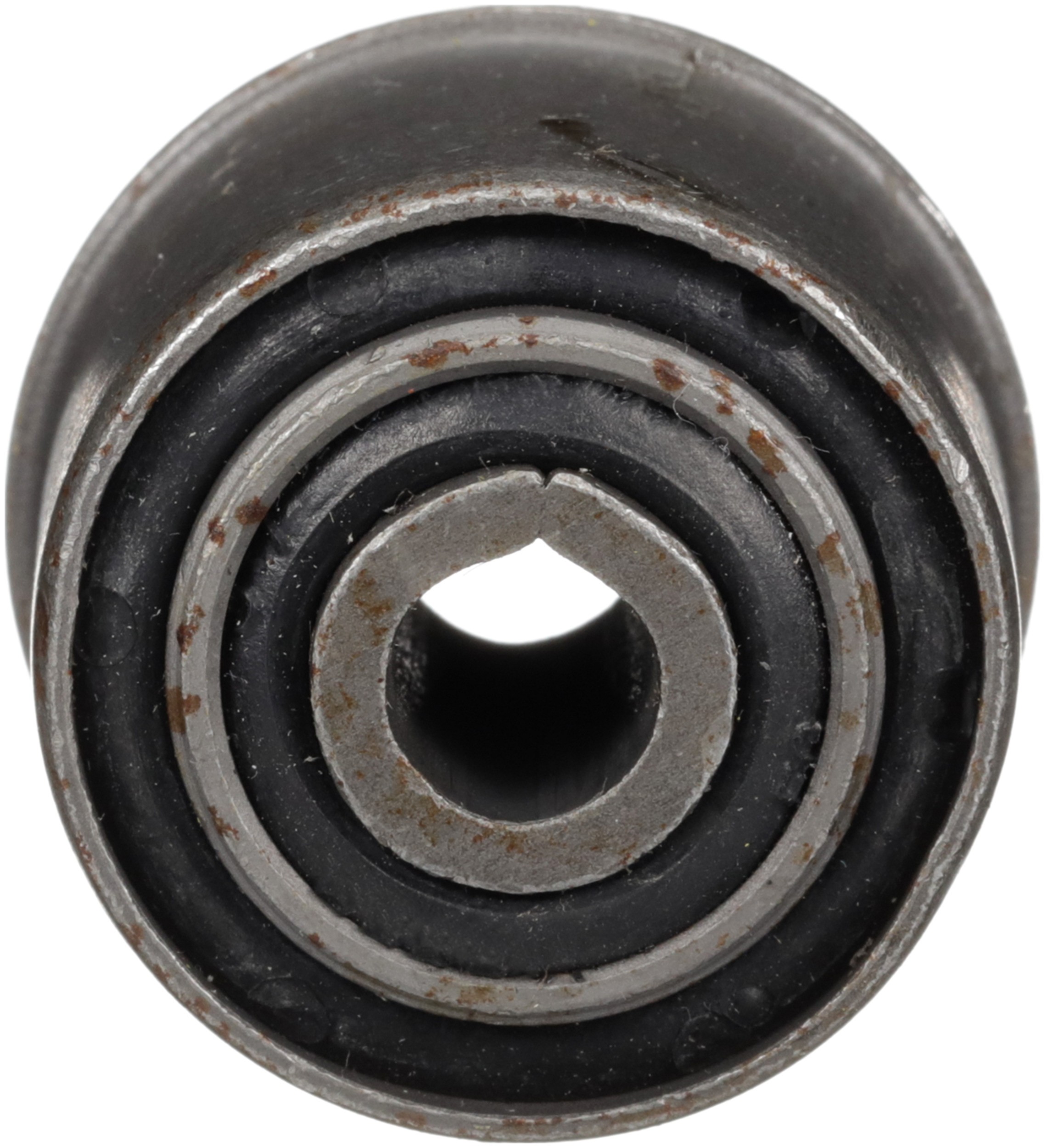 Delphi TD4404W Suspension Track Bar Bushing - Image 3