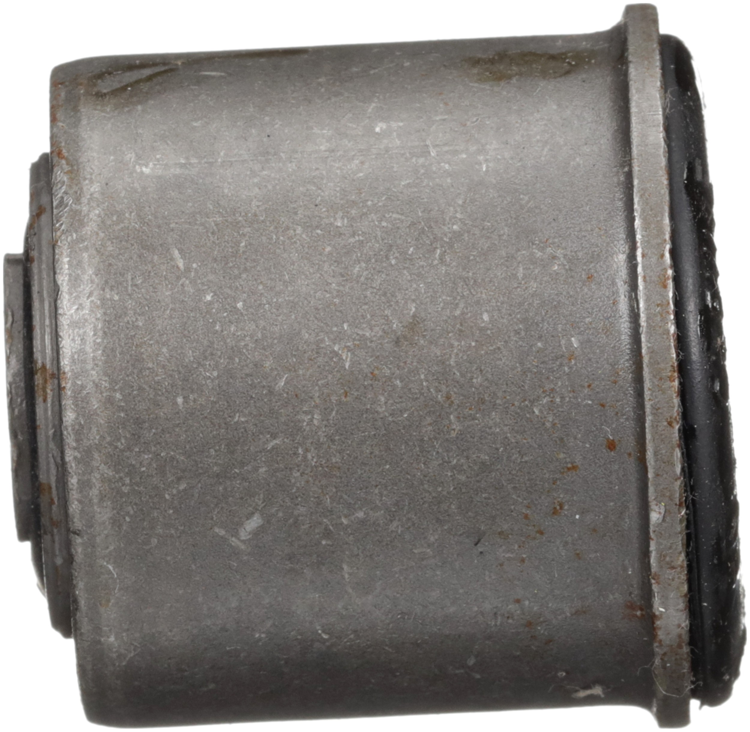 Delphi TD4404W Suspension Track Bar Bushing - Image 4