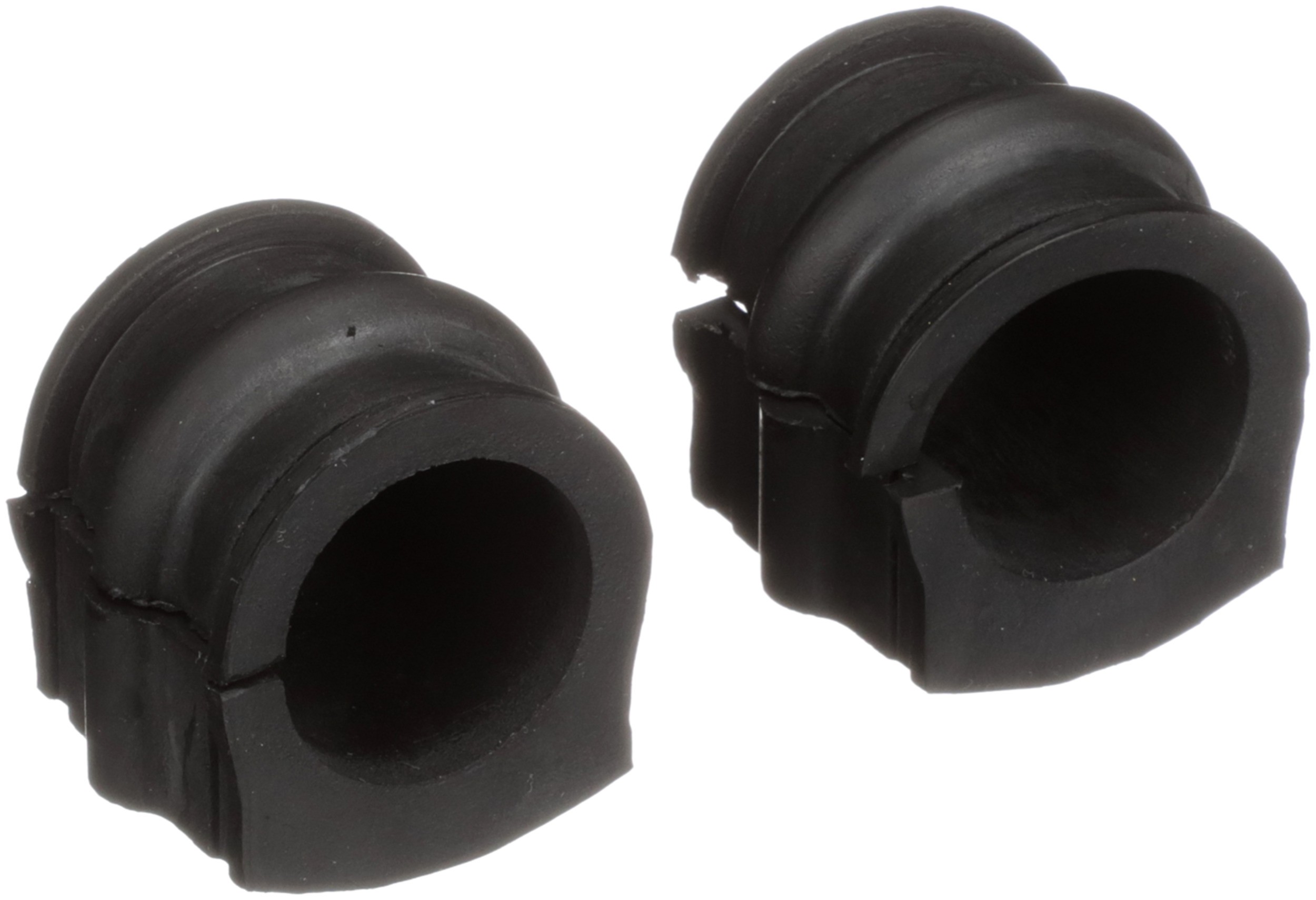 Delphi TD4405W Suspension Stabilizer Bar Bushing Kit