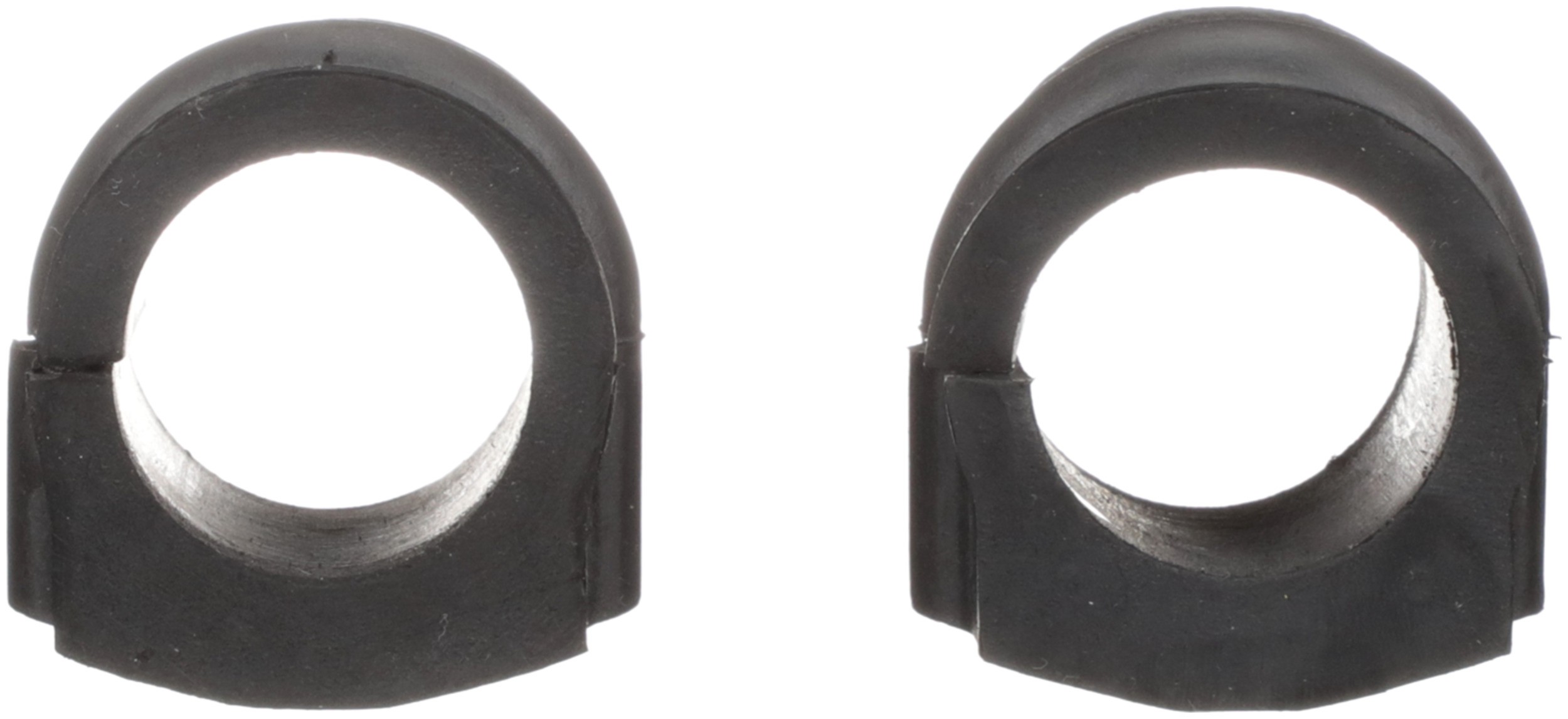 Delphi TD4405W Suspension Stabilizer Bar Bushing Kit - Image 2