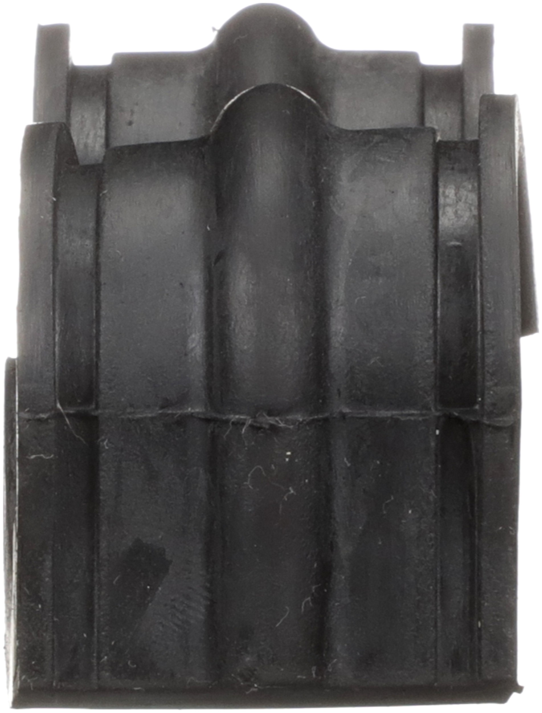 Delphi TD4405W Suspension Stabilizer Bar Bushing Kit - Image 3
