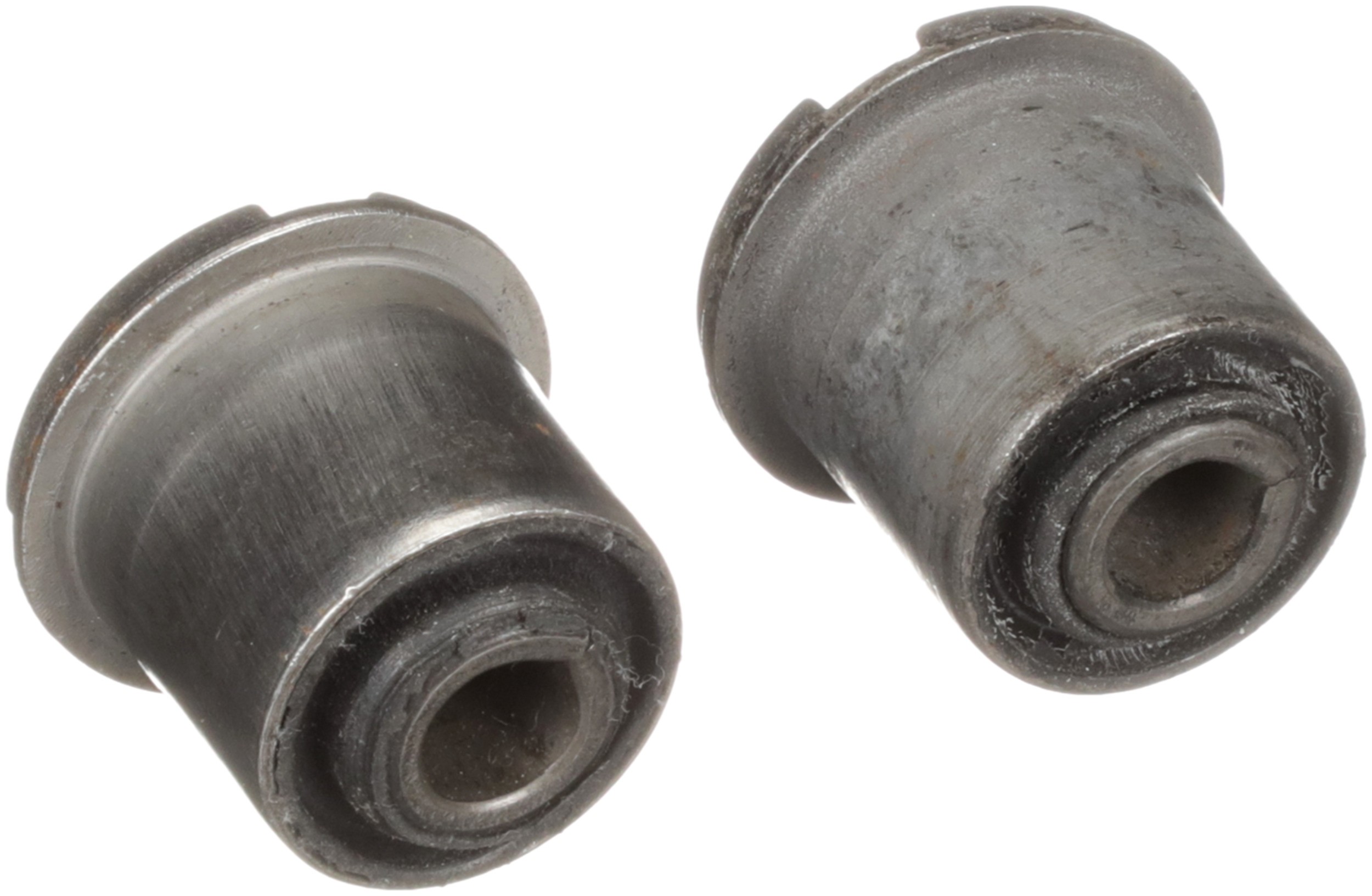 Delphi TD4409W Suspension Control Arm Bushing Kit