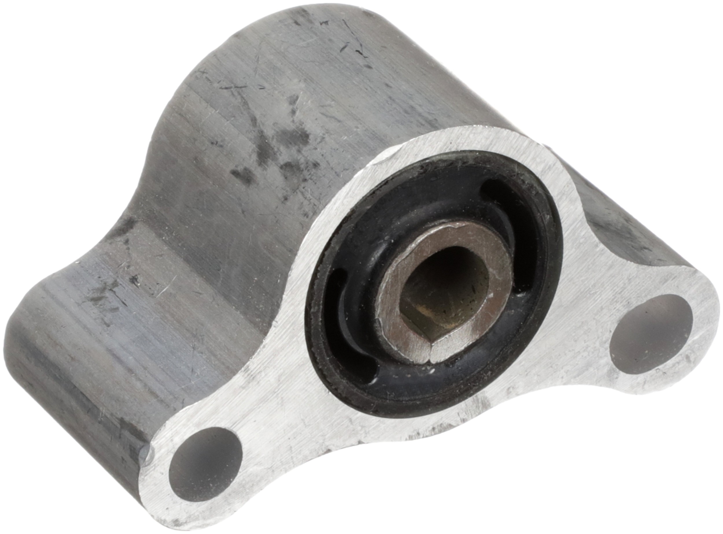 Delphi TD4410W Suspension Control Arm Bushing