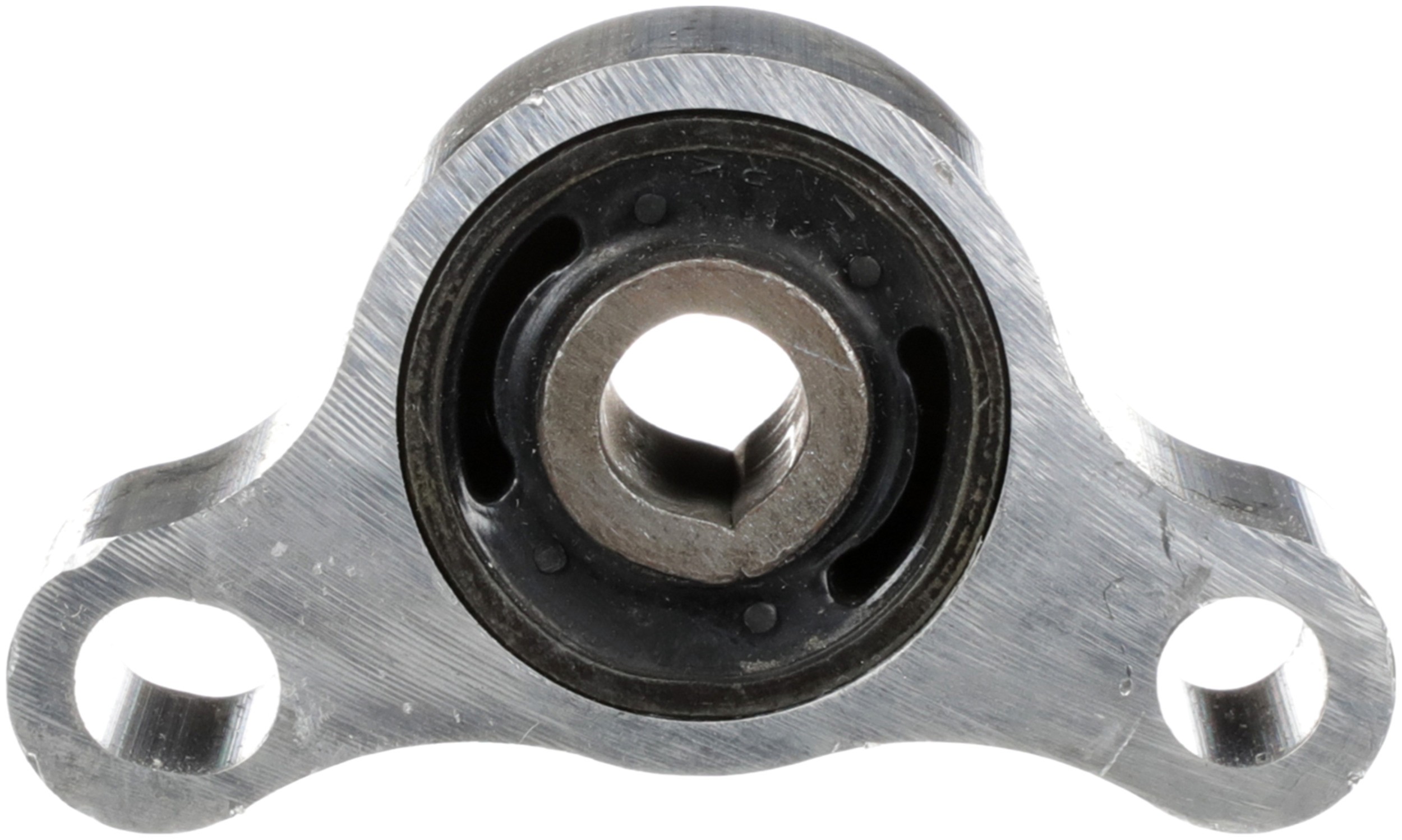 Delphi TD4410W Suspension Control Arm Bushing - Image 2