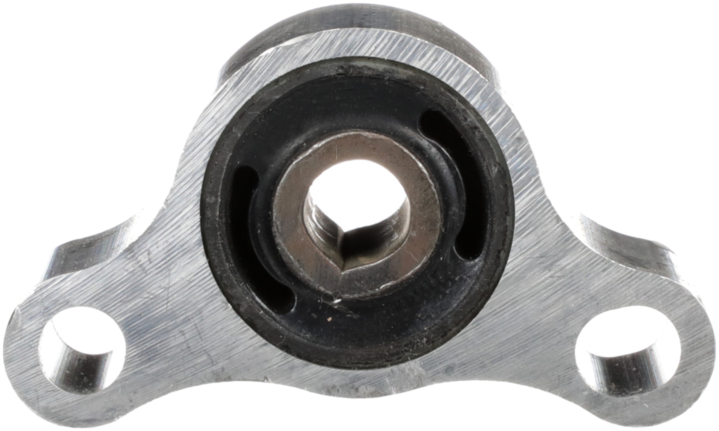 Delphi TD4410W Suspension Control Arm Bushing - Image 3