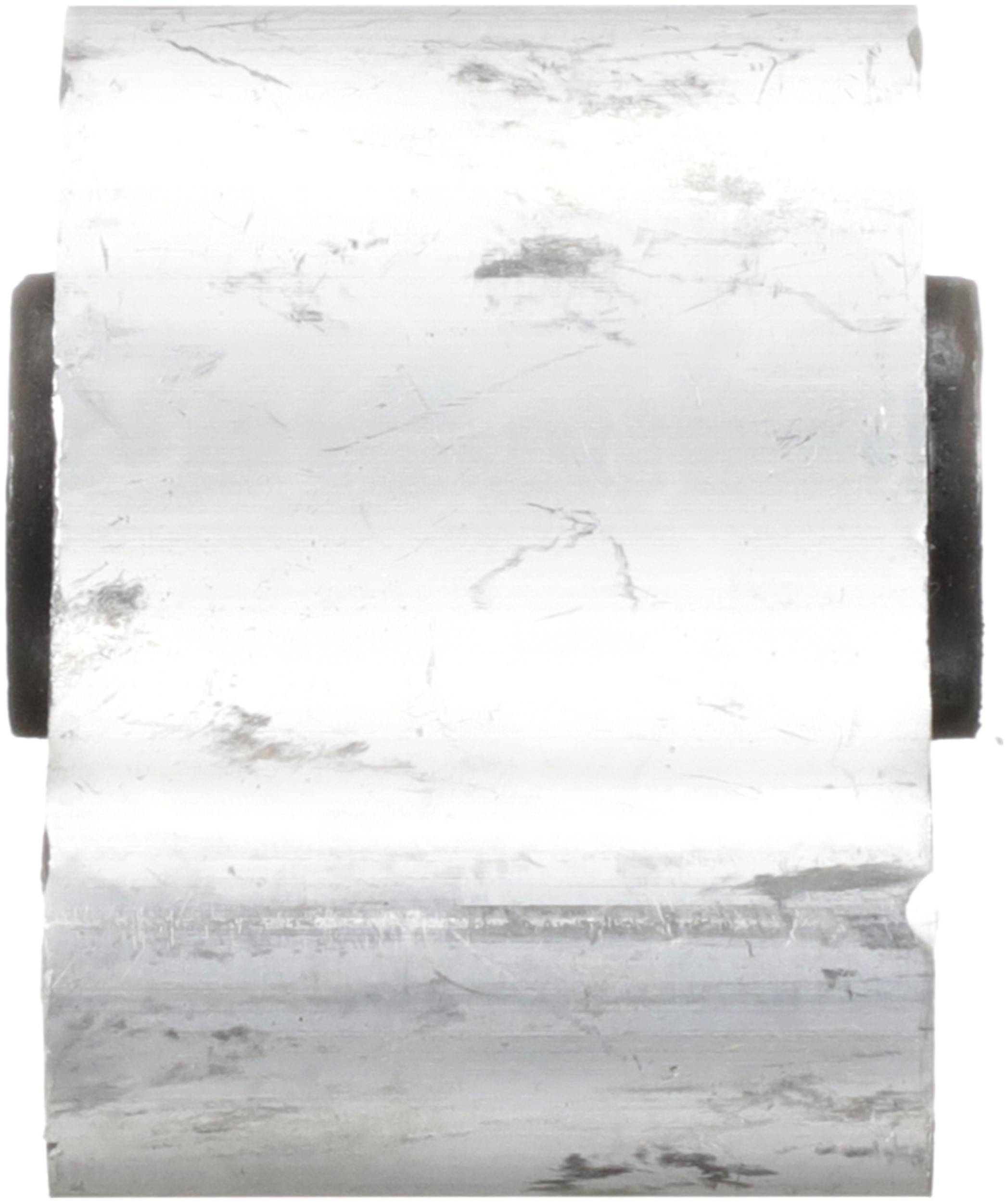 Delphi TD4410W Suspension Control Arm Bushing - Image 4