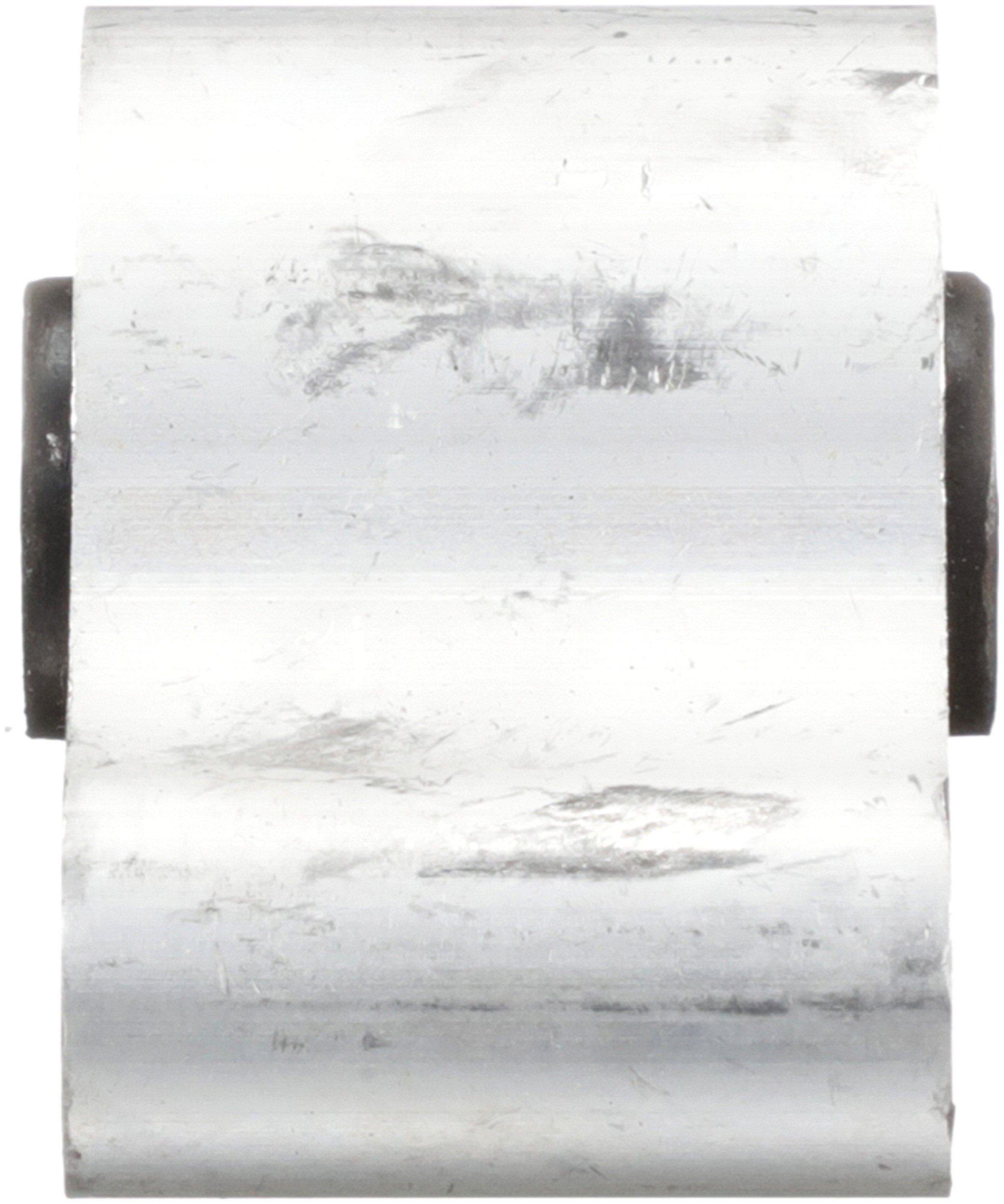 Delphi TD4410W Suspension Control Arm Bushing - Image 5