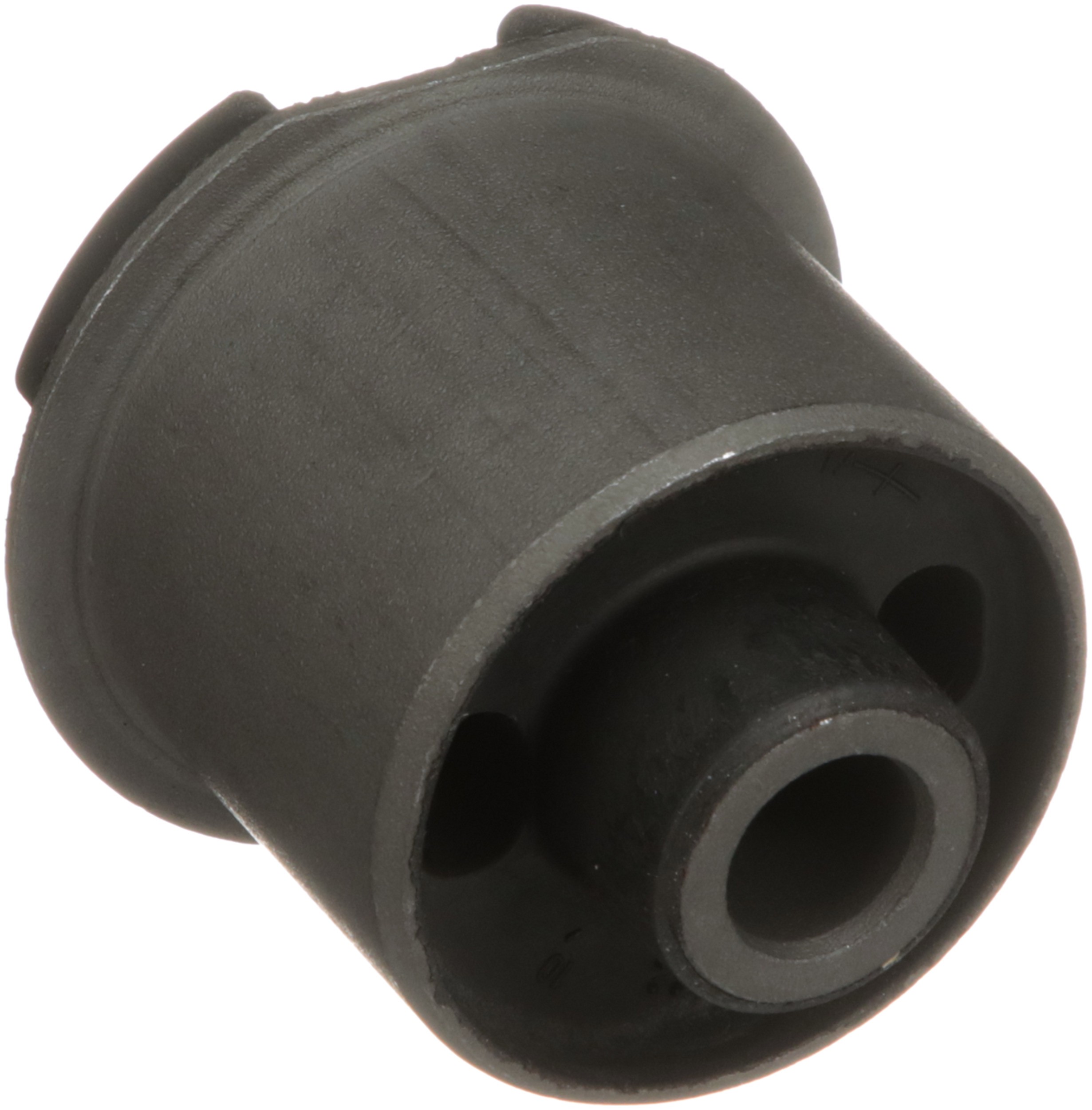 Delphi TD4411W Suspension Control Arm Bushing