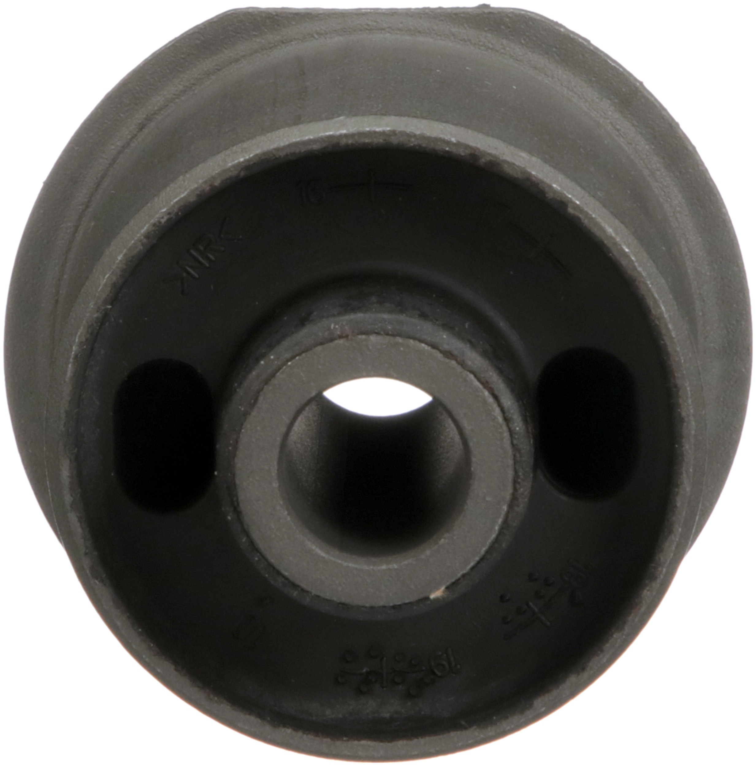 Delphi TD4411W Suspension Control Arm Bushing - Image 2