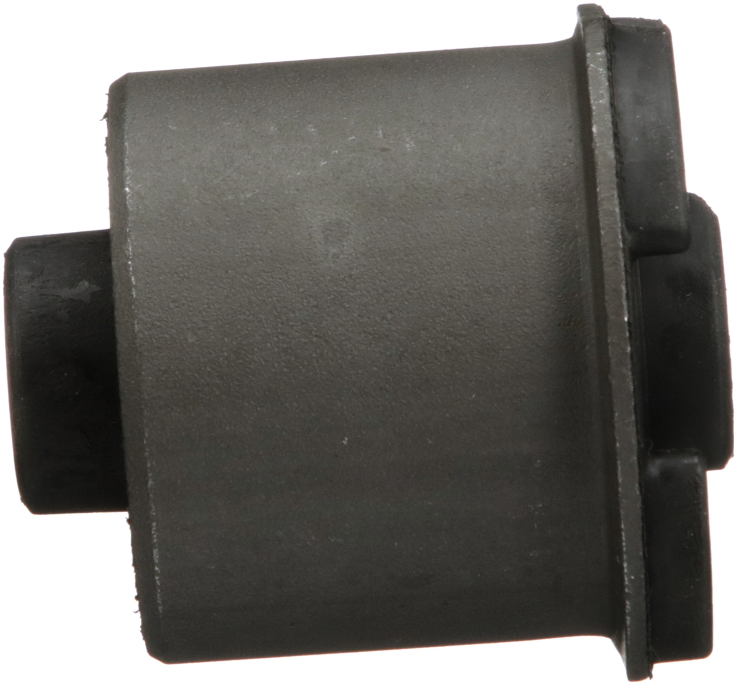 Delphi TD4411W Suspension Control Arm Bushing - Image 3