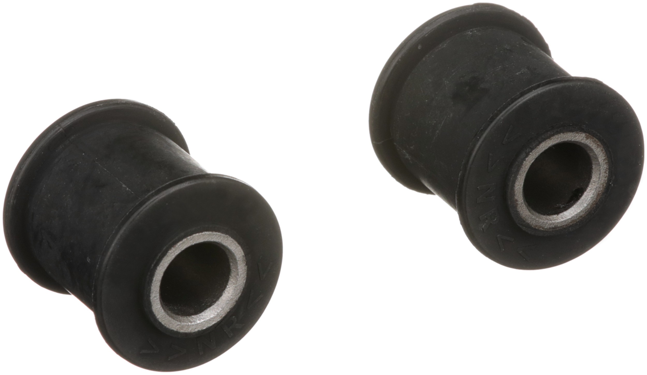 Delphi TD4412W Suspension Control Arm Bushing