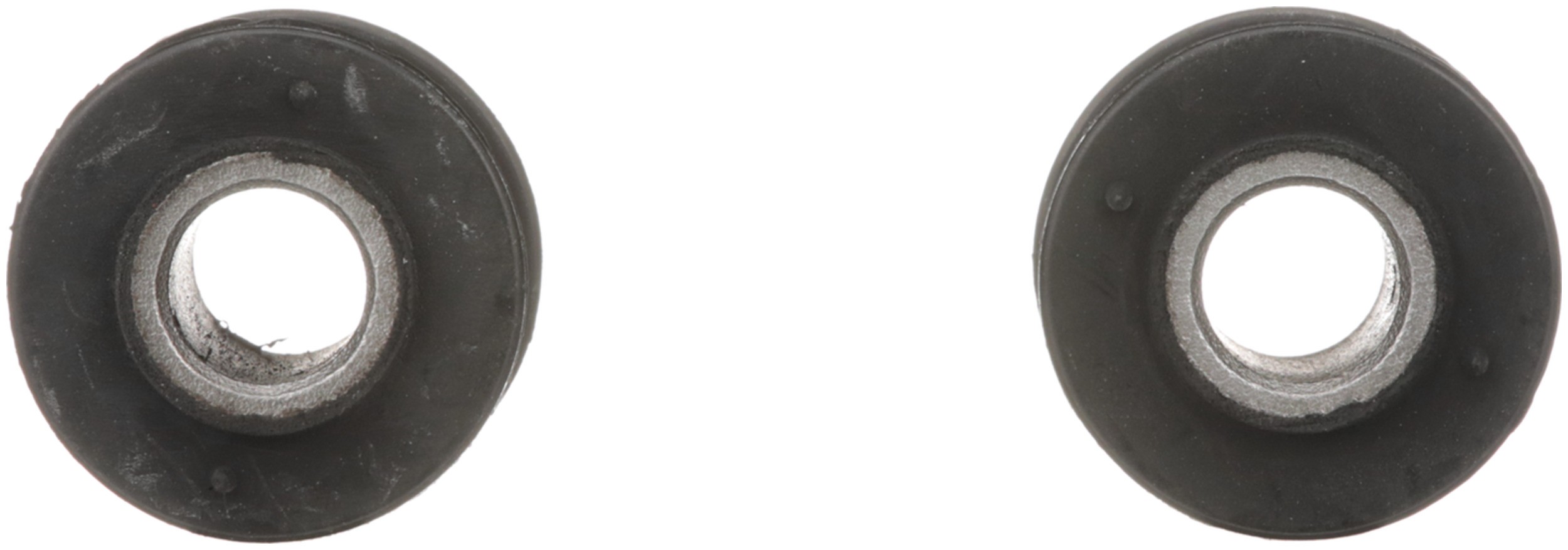 Delphi TD4412W Suspension Control Arm Bushing - Image 2