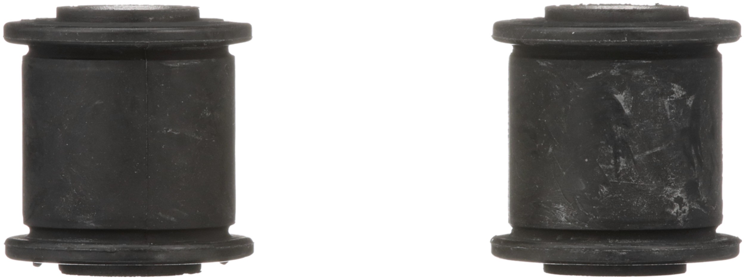 Delphi TD4412W Suspension Control Arm Bushing - Image 3
