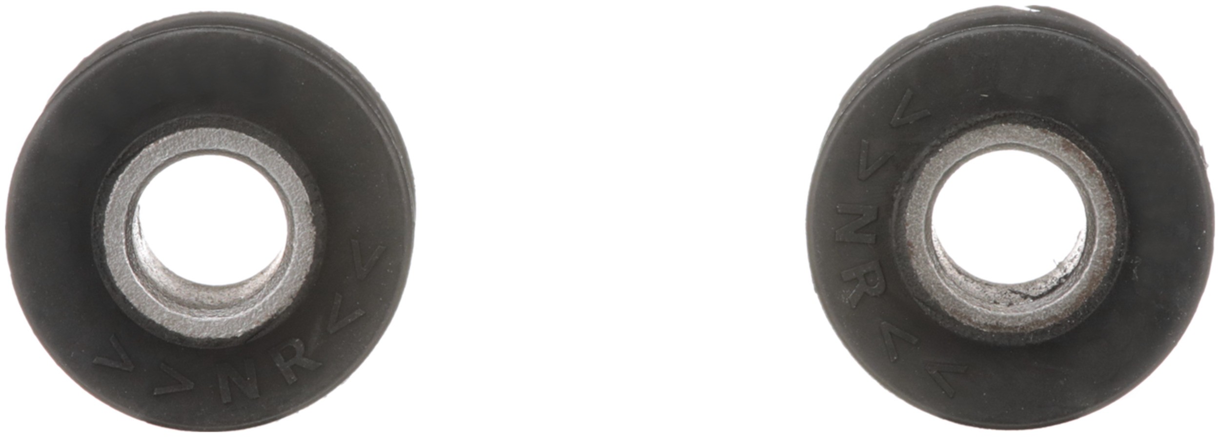 Delphi TD4412W Suspension Control Arm Bushing - Image 4