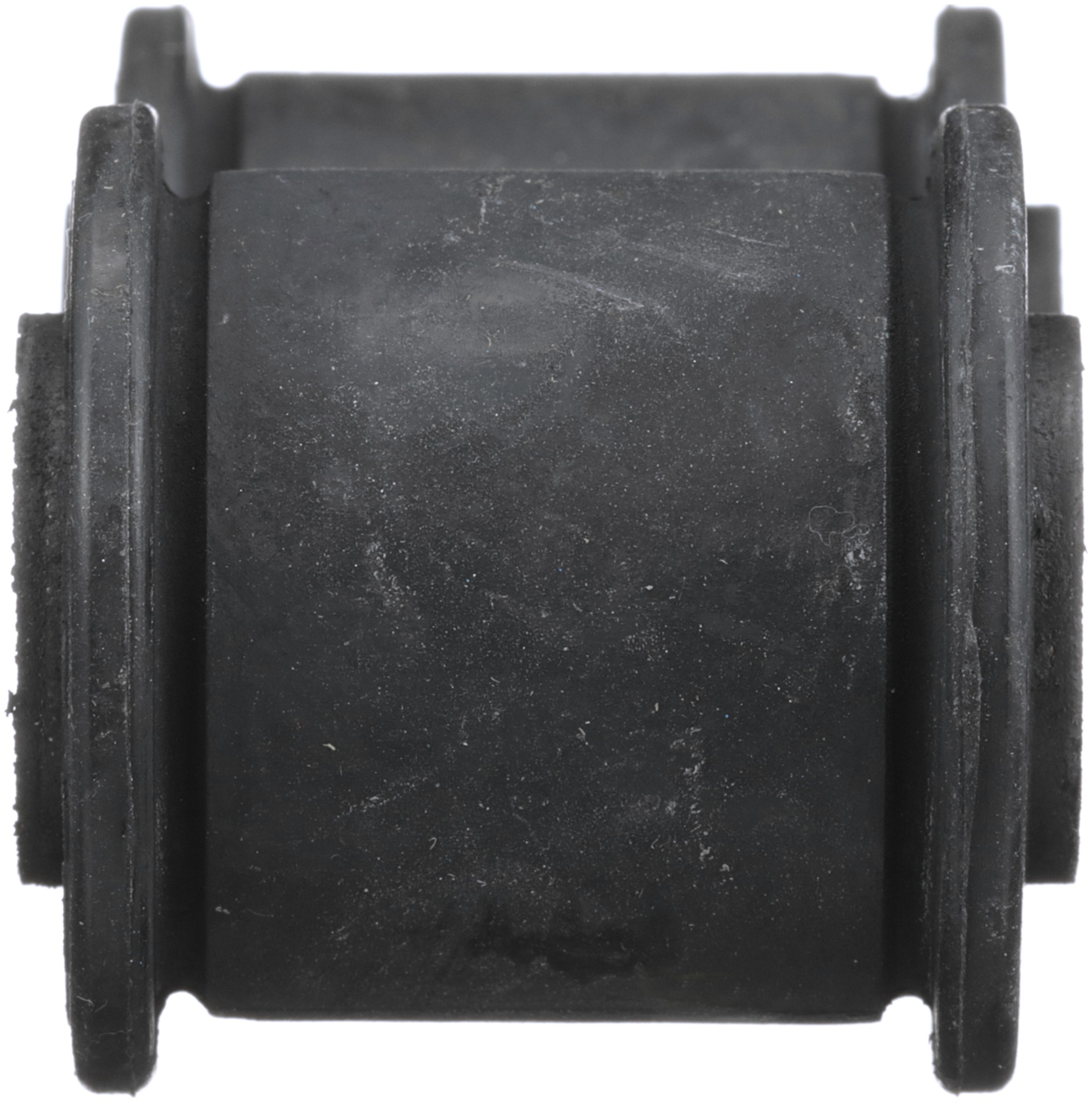 Delphi TD4412W Suspension Control Arm Bushing - Image 5