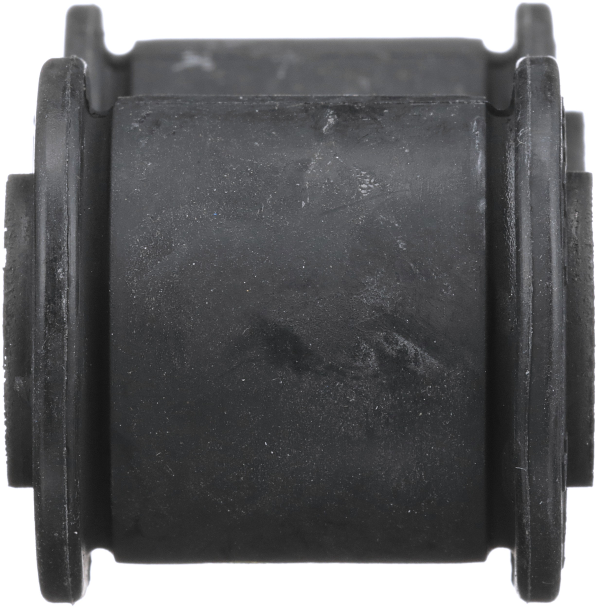Delphi TD4412W Suspension Control Arm Bushing - Image 6