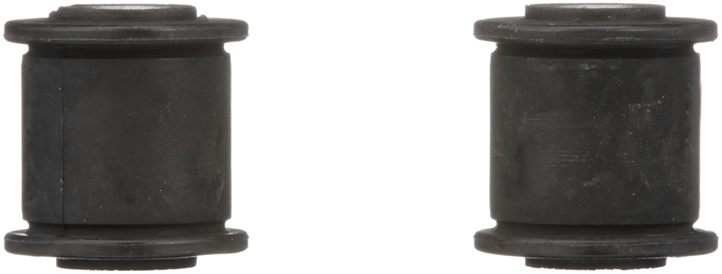 Delphi TD4412W Suspension Control Arm Bushing - Image 7