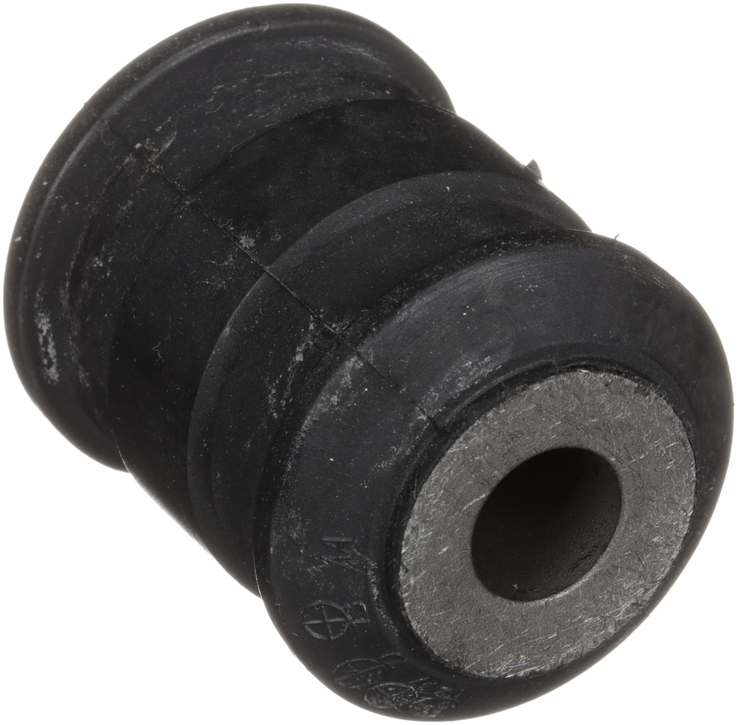 Delphi TD4415W Suspension Control Arm Bushing