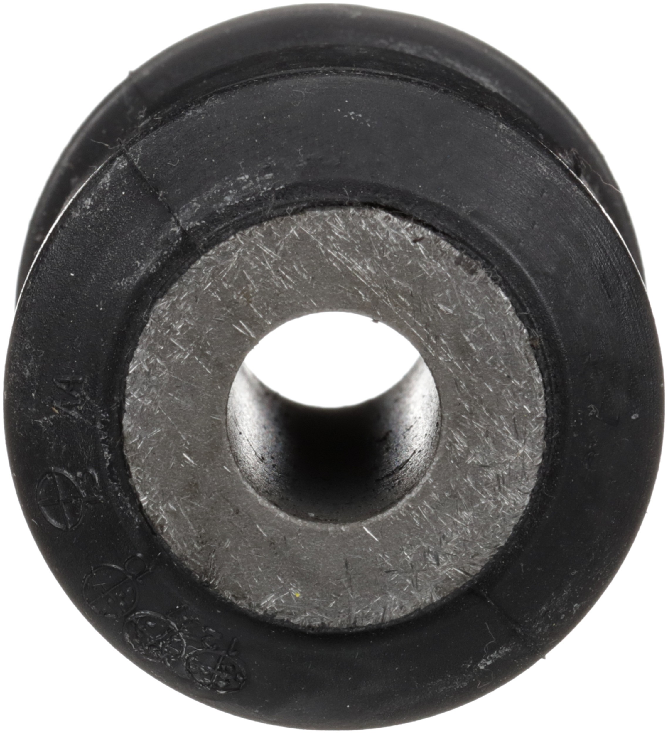 Delphi TD4415W Suspension Control Arm Bushing - Image 2
