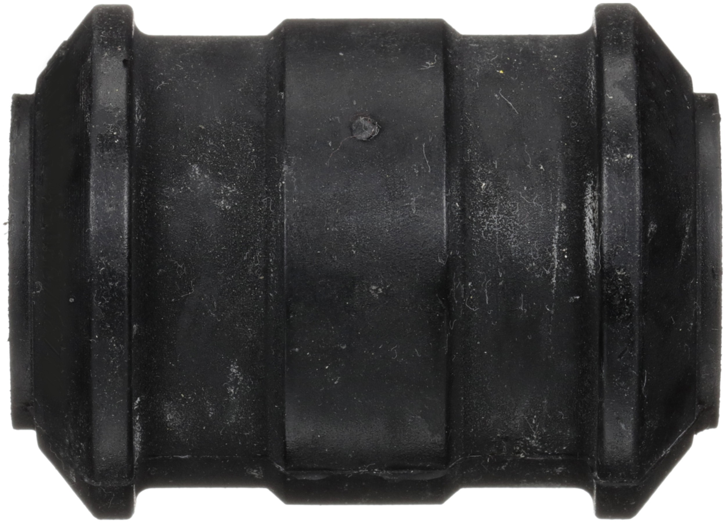 Delphi TD4415W Suspension Control Arm Bushing - Image 3