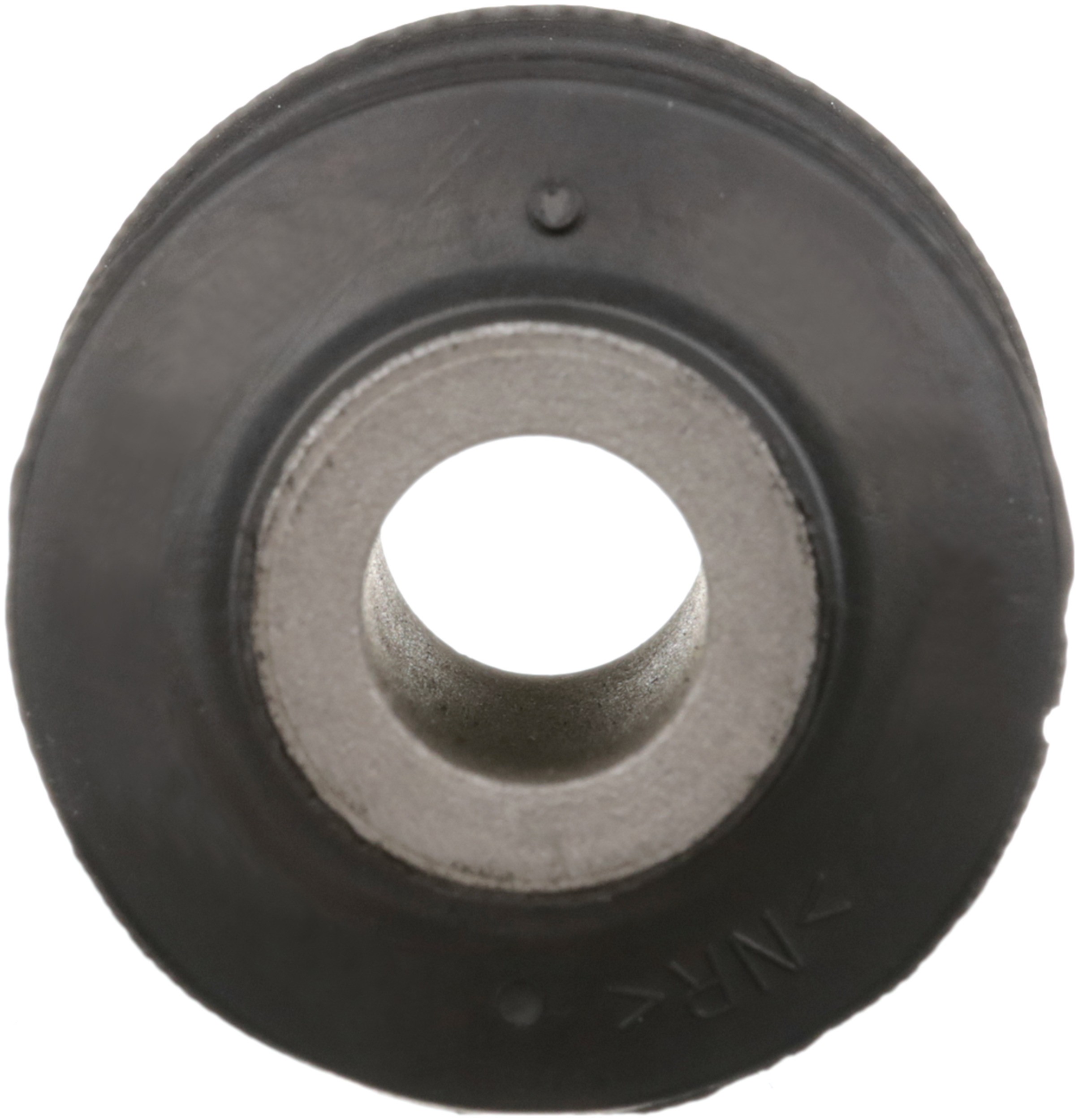 Delphi TD4416W Suspension Control Arm Bushing - Image 2