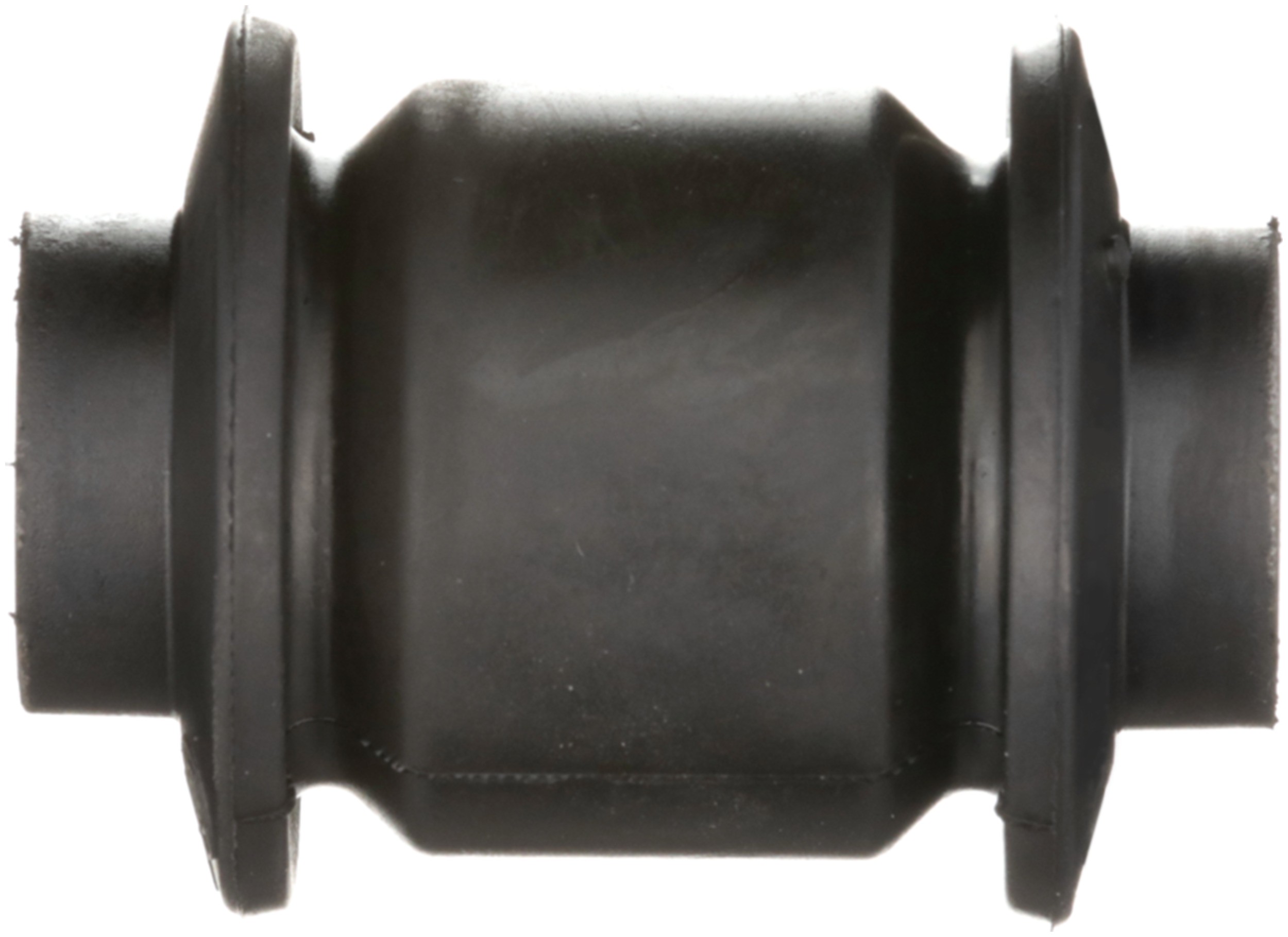 Delphi TD4416W Suspension Control Arm Bushing - Image 3