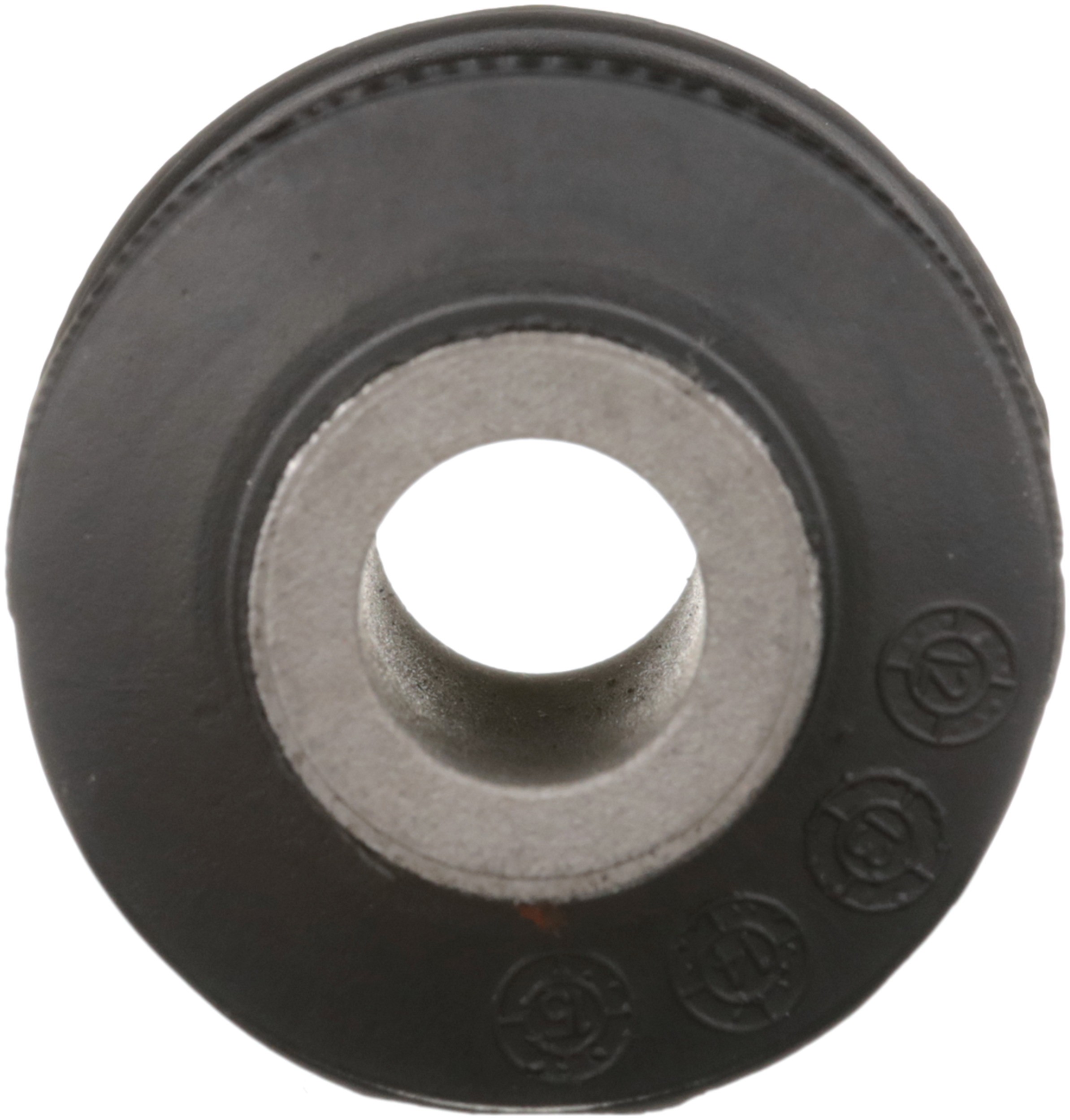Delphi TD4416W Suspension Control Arm Bushing - Image 4