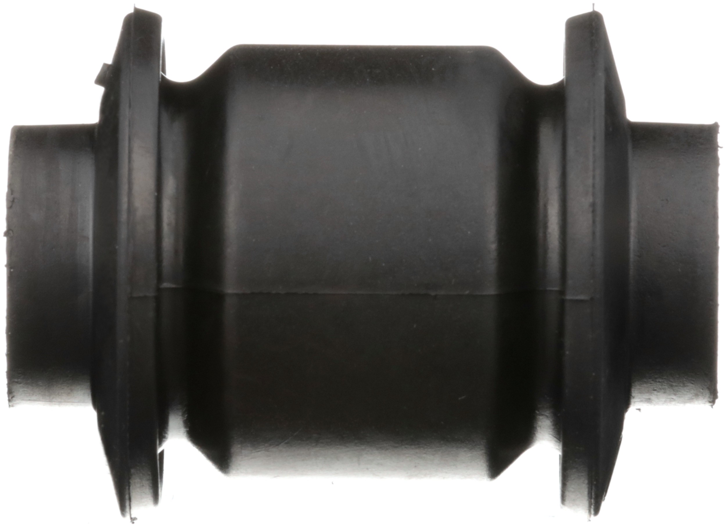 Delphi TD4416W Suspension Control Arm Bushing - Image 5