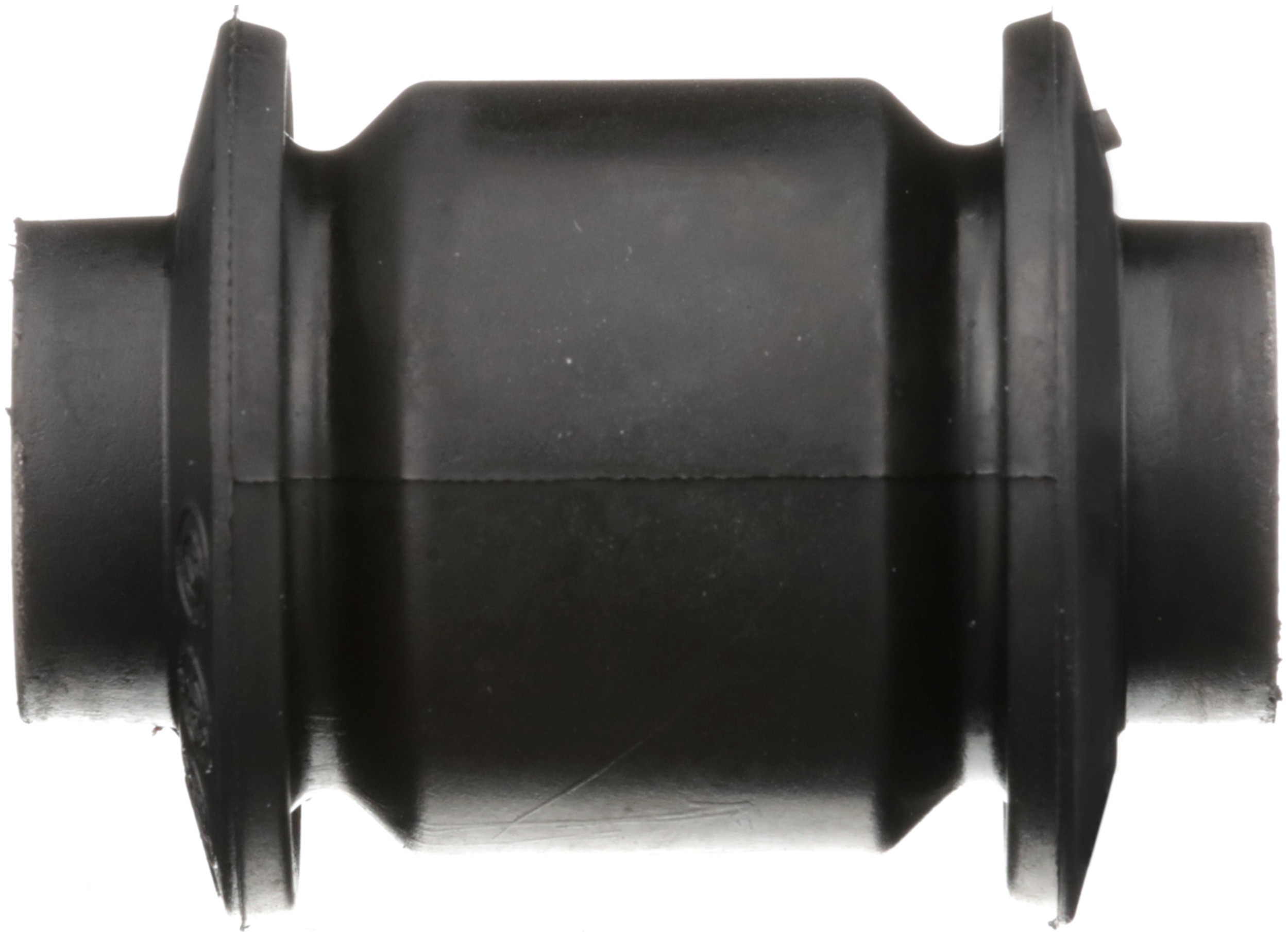 Delphi TD4416W Suspension Control Arm Bushing - Image 6