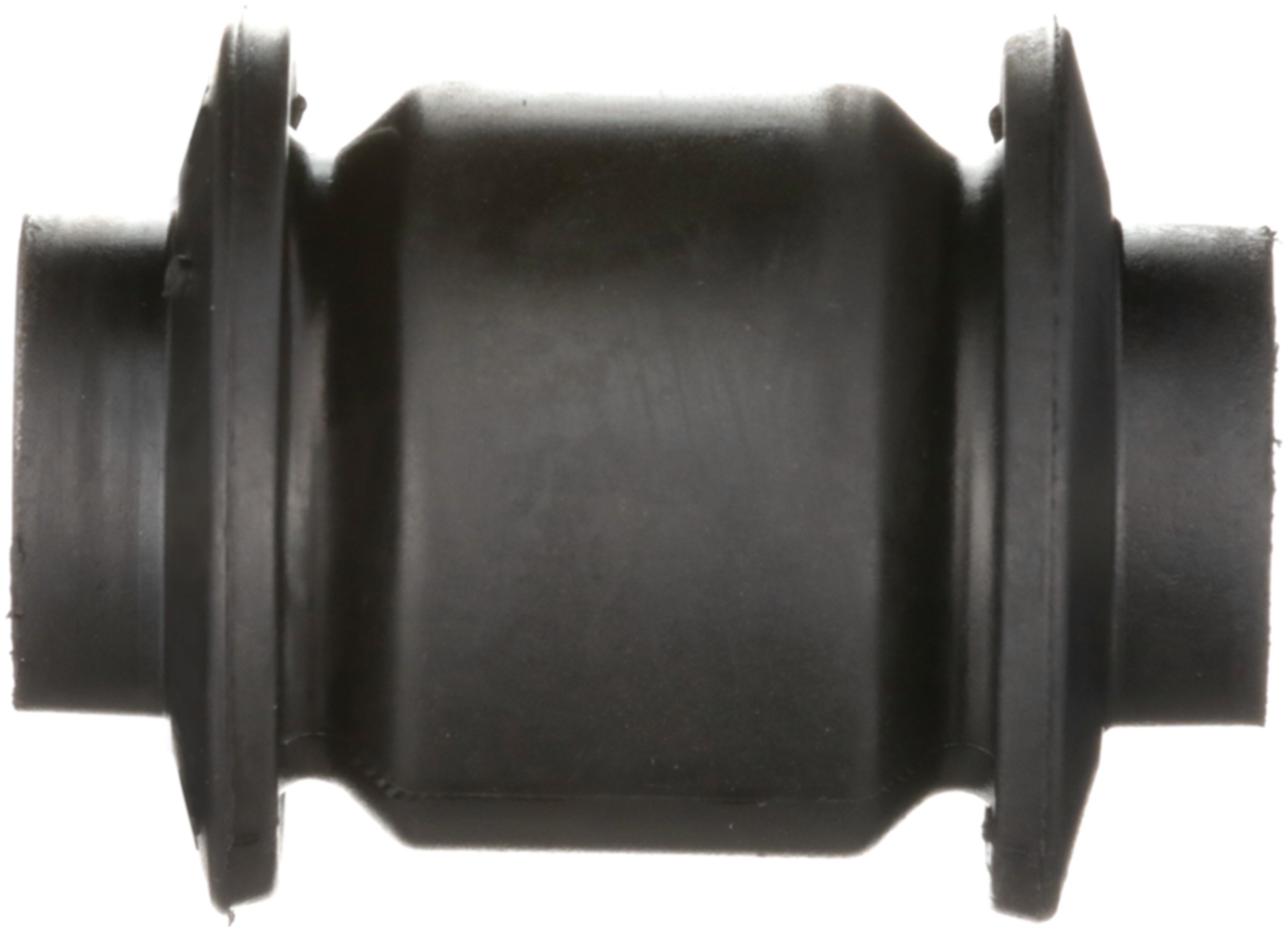 Delphi TD4416W Suspension Control Arm Bushing - Image 7