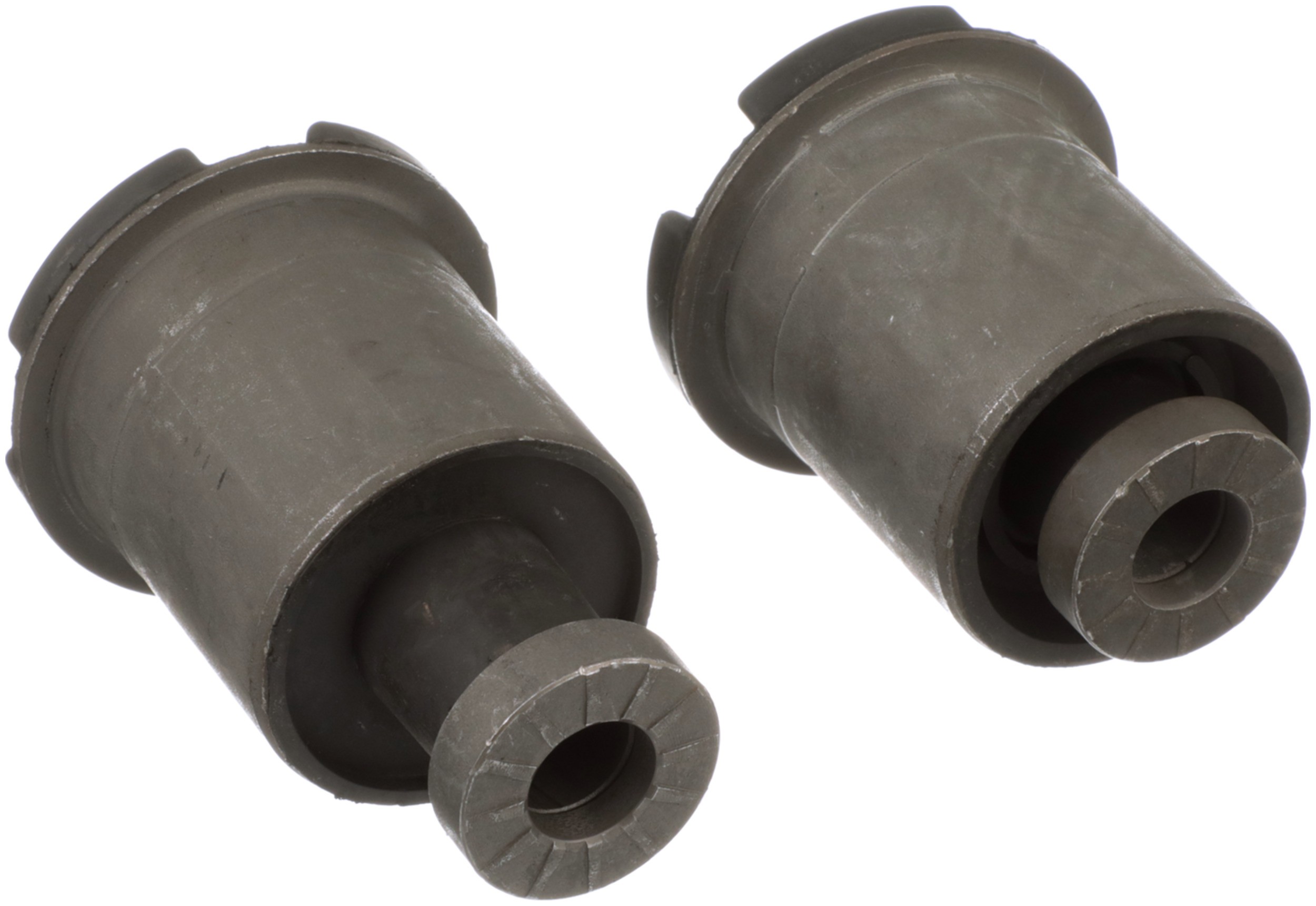 Delphi TD4418W Suspension Control Arm Bushing Kit