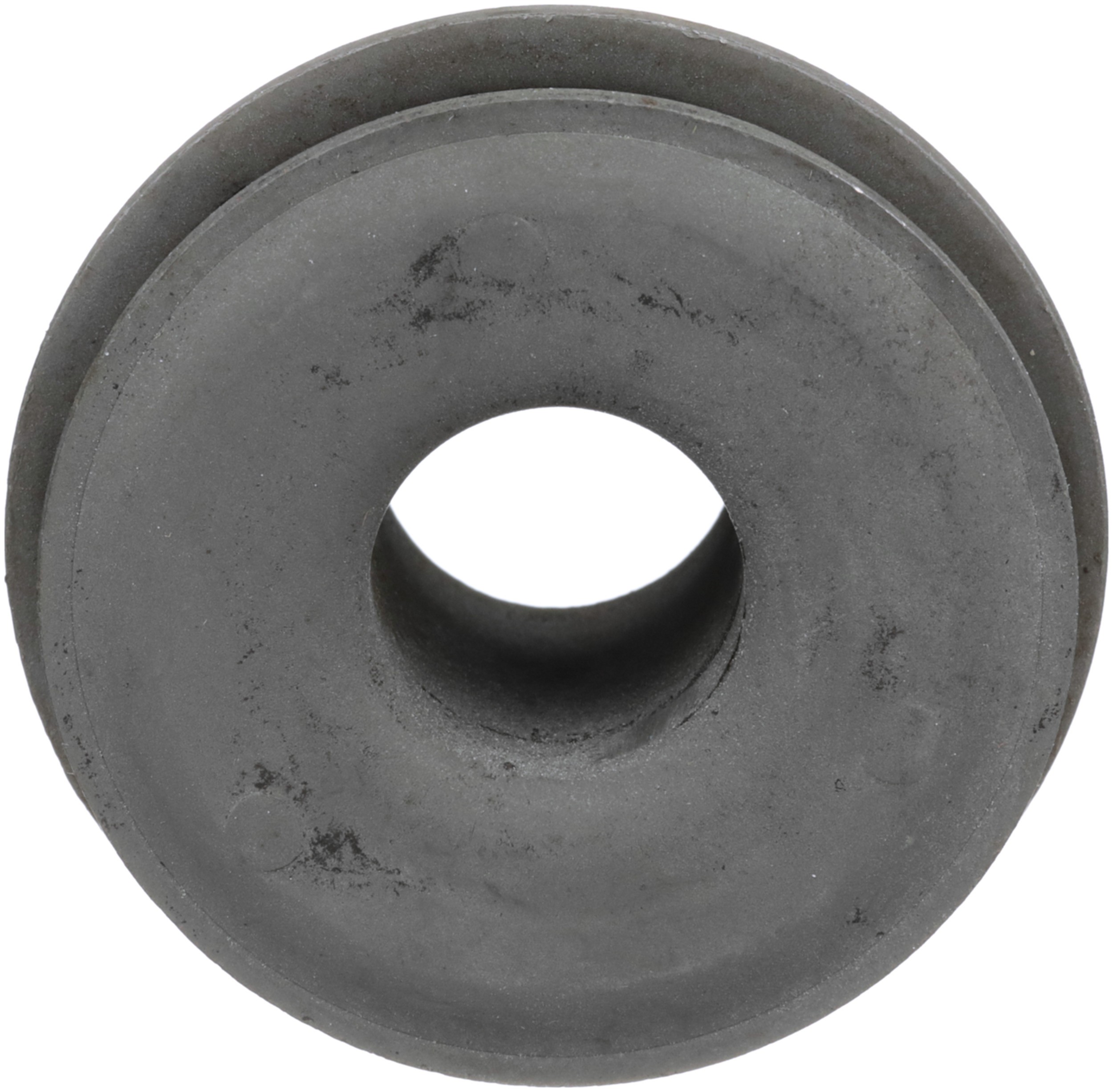 Delphi TD4421W Suspension Control Arm Bushing - Image 2