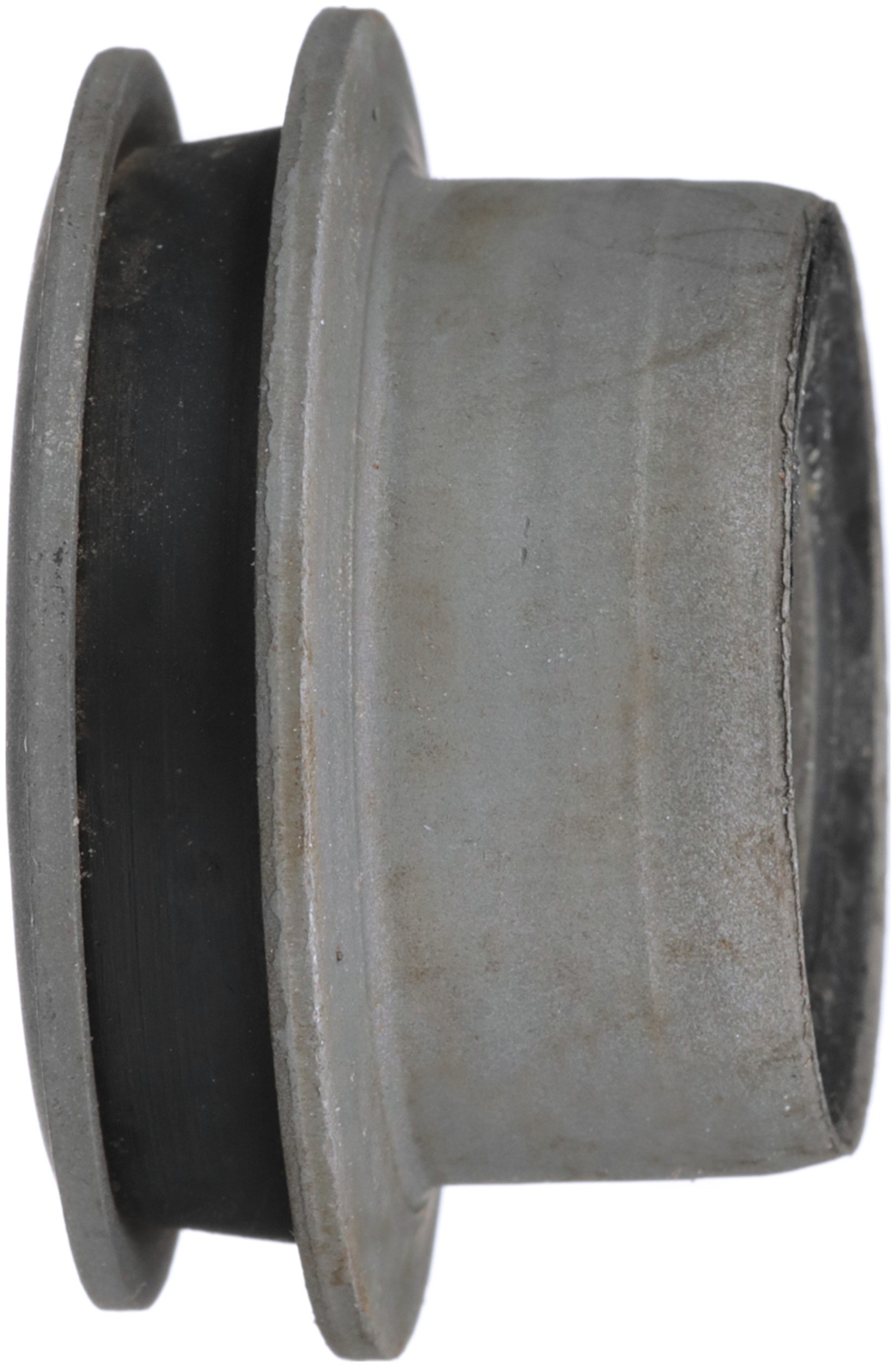 Delphi TD4421W Suspension Control Arm Bushing - Image 3