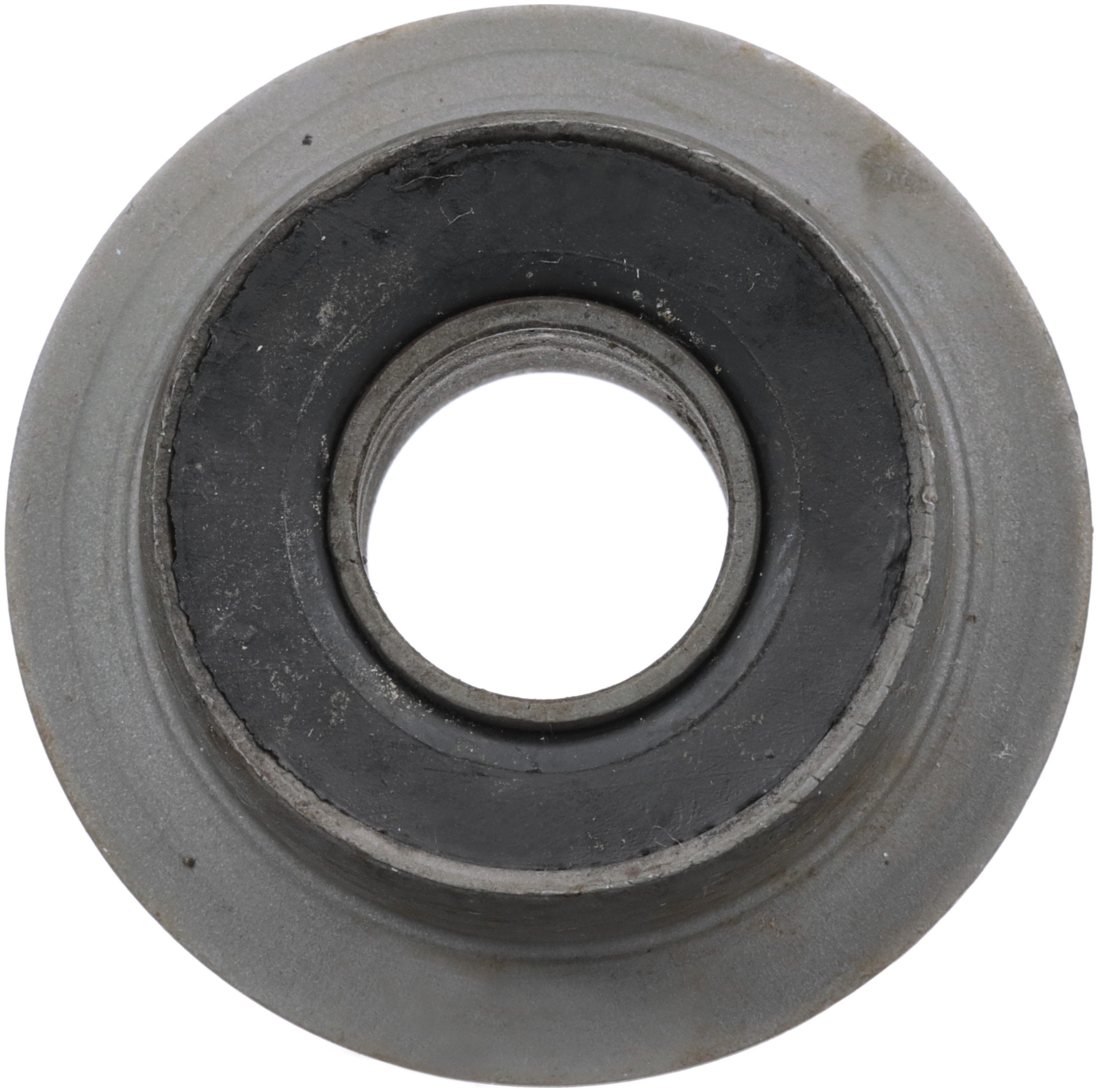 Delphi TD4421W Suspension Control Arm Bushing - Image 4