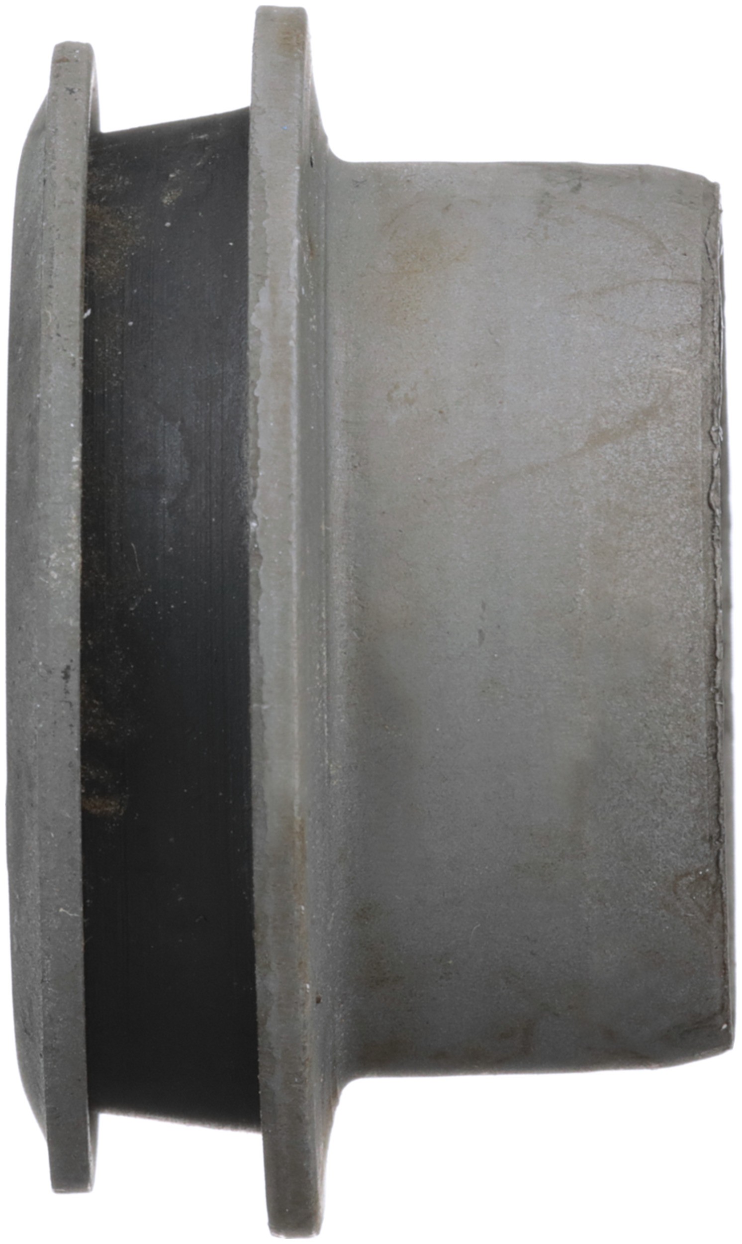 Delphi TD4421W Suspension Control Arm Bushing - Image 5