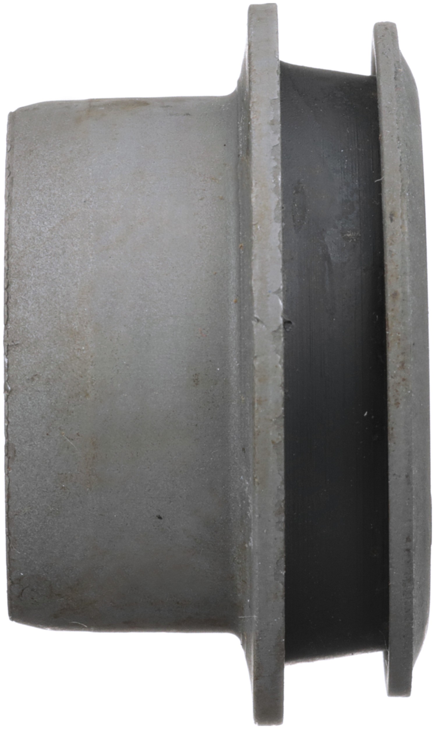 Delphi TD4421W Suspension Control Arm Bushing - Image 6