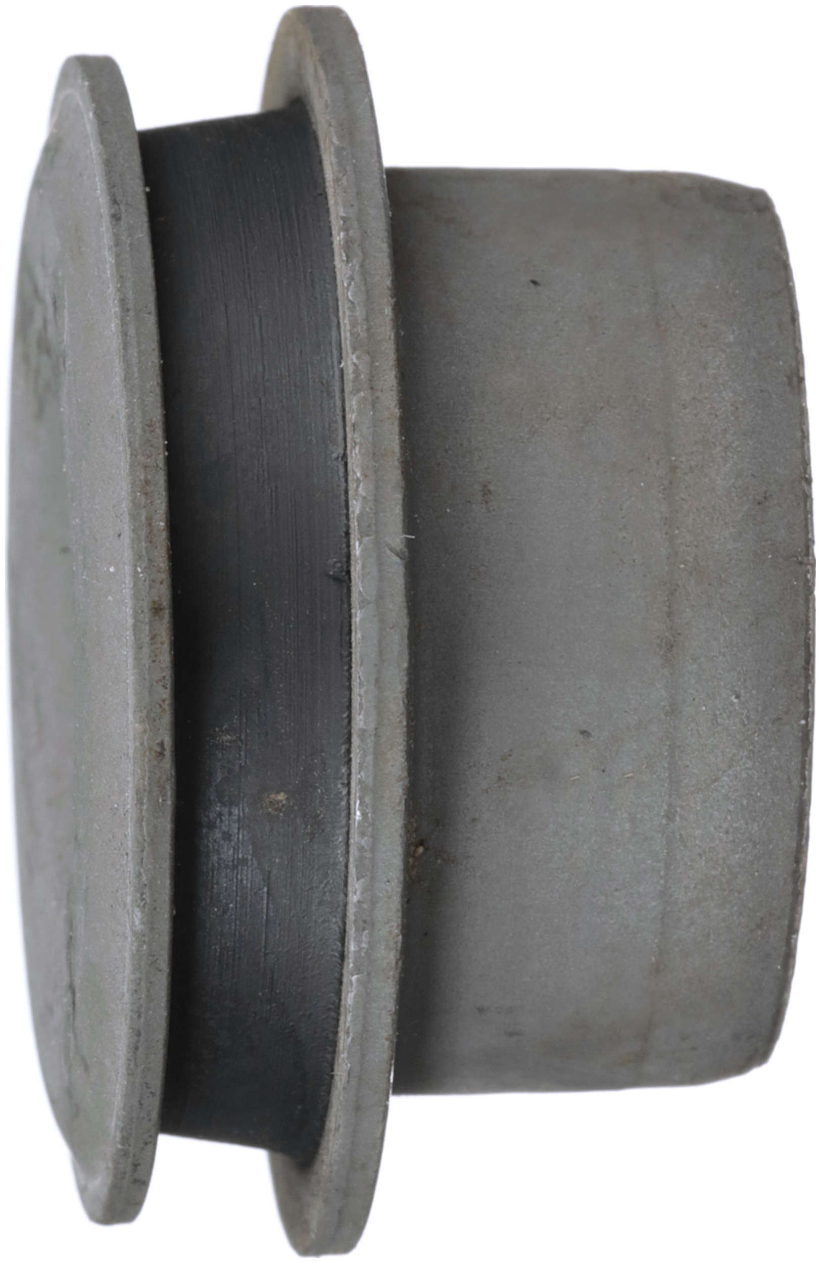 Delphi TD4421W Suspension Control Arm Bushing - Image 7