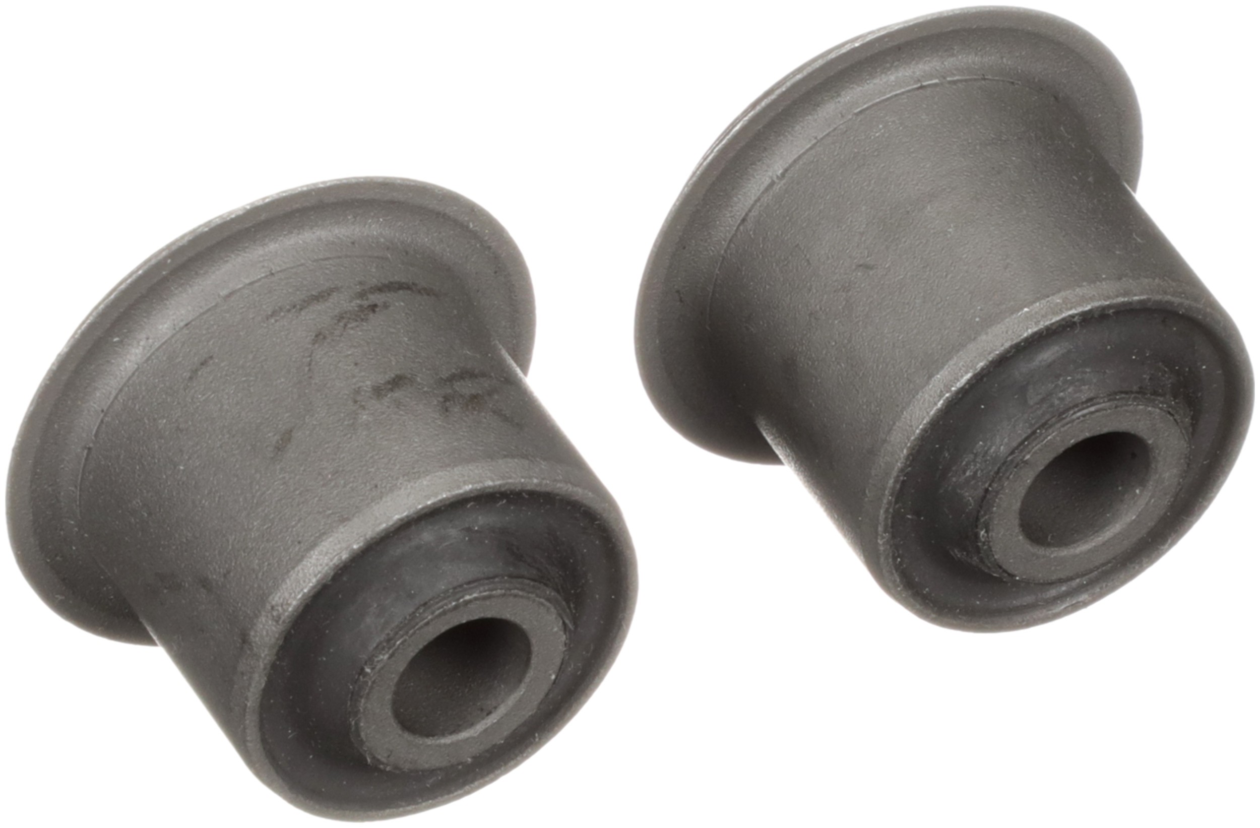 Delphi TD4422W Suspension Control Arm Bushing Kit