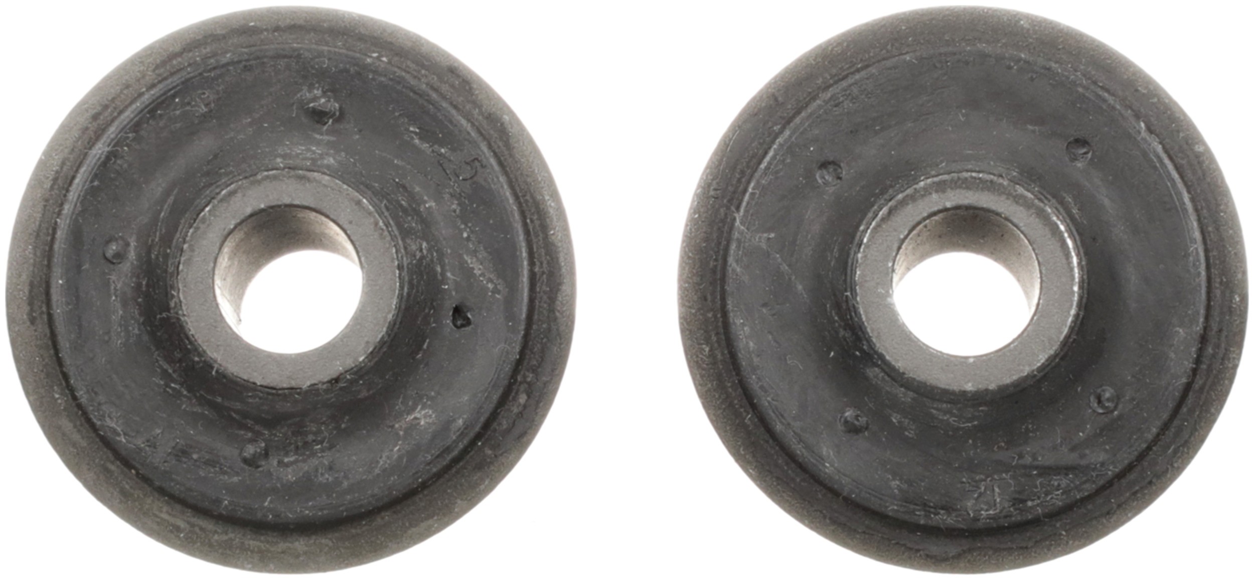 Delphi TD4422W Suspension Control Arm Bushing Kit - Image 2