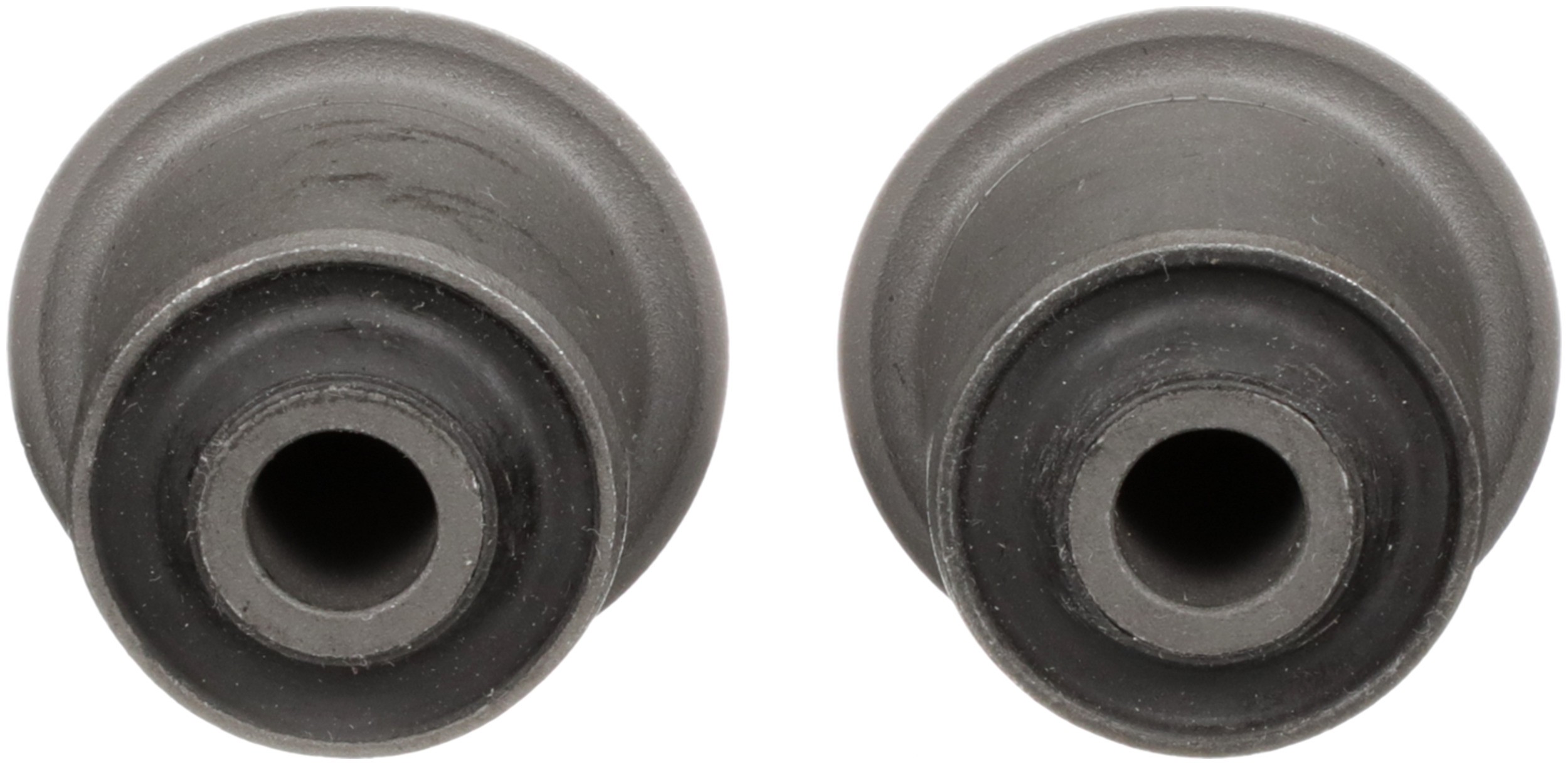 Delphi TD4422W Suspension Control Arm Bushing Kit - Image 3