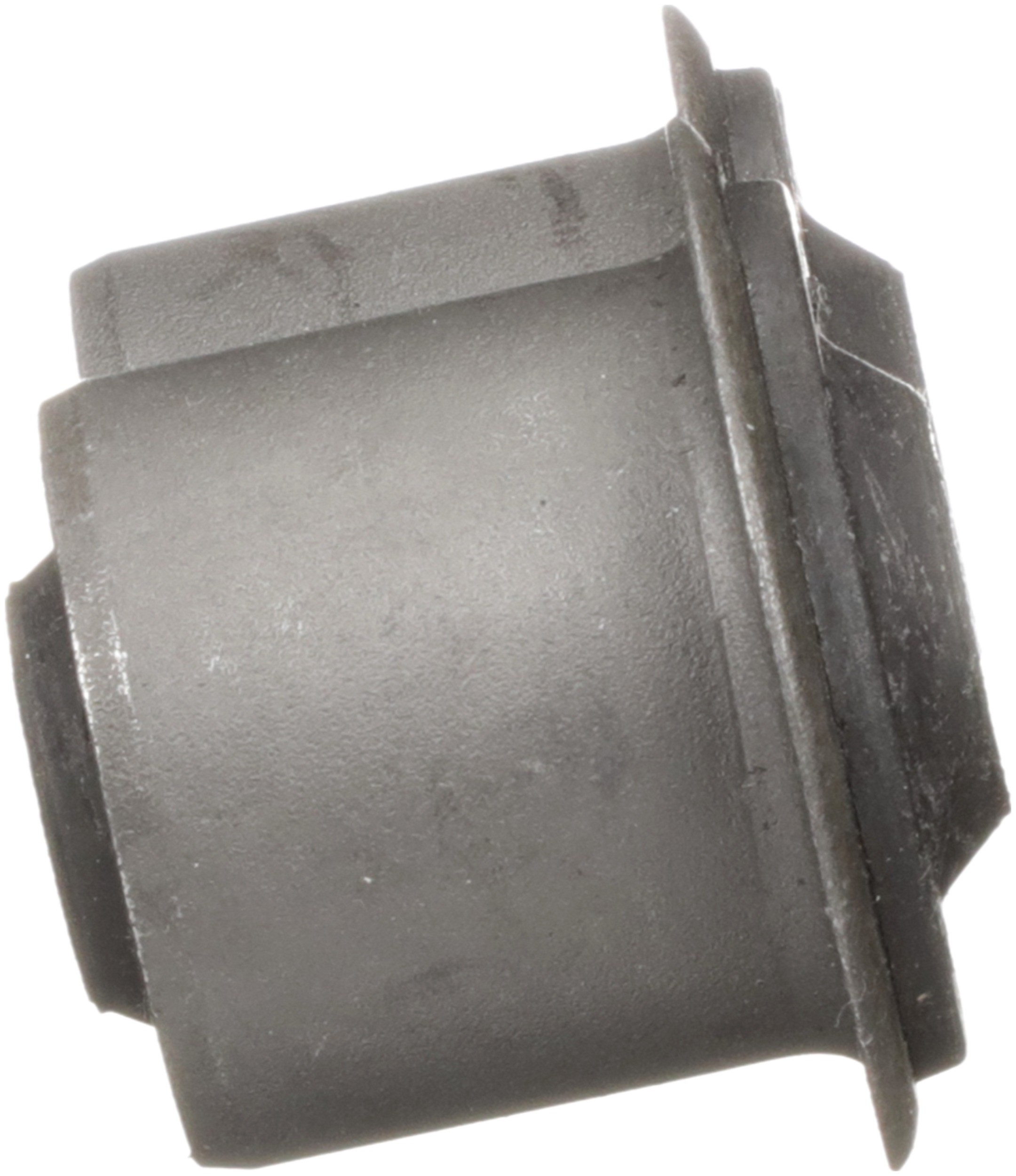 Delphi TD4422W Suspension Control Arm Bushing Kit - Image 4