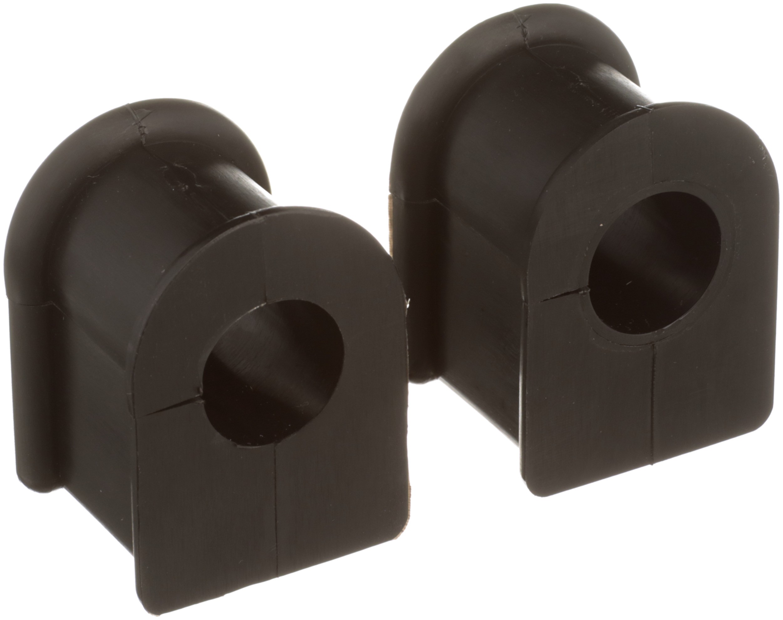 Delphi TD4424W Suspension Stabilizer Bar Bushing Kit