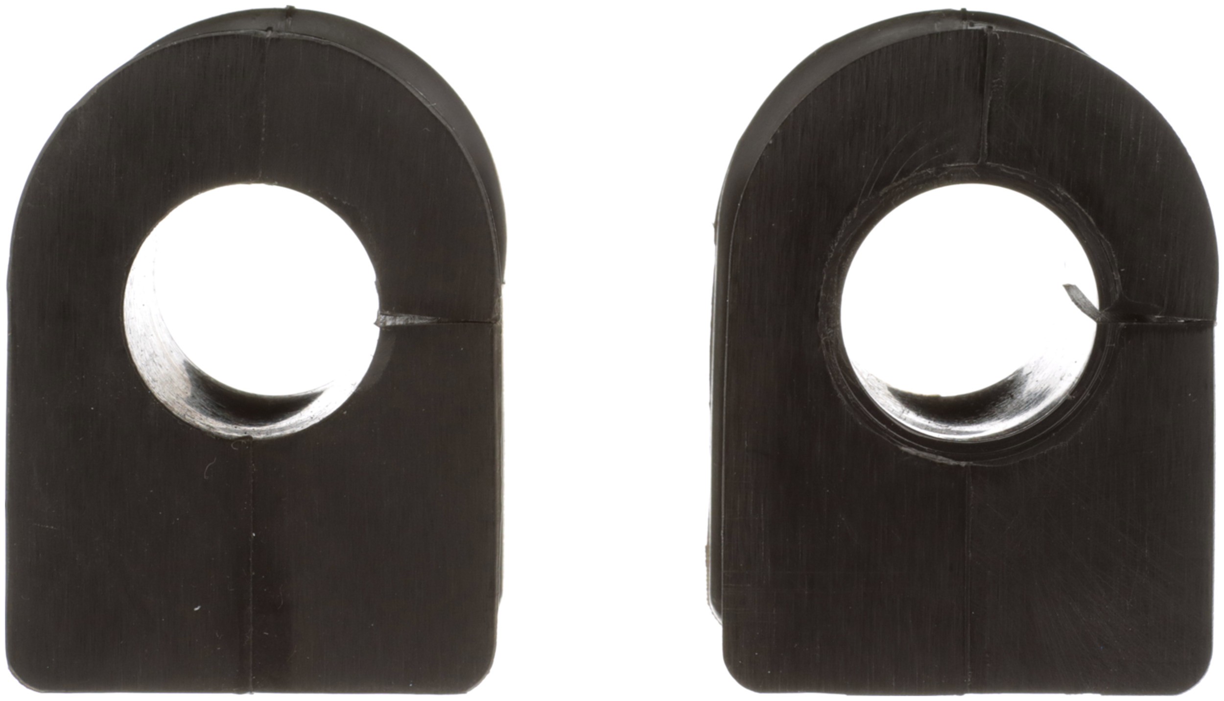 Delphi TD4424W Suspension Stabilizer Bar Bushing Kit - Image 2
