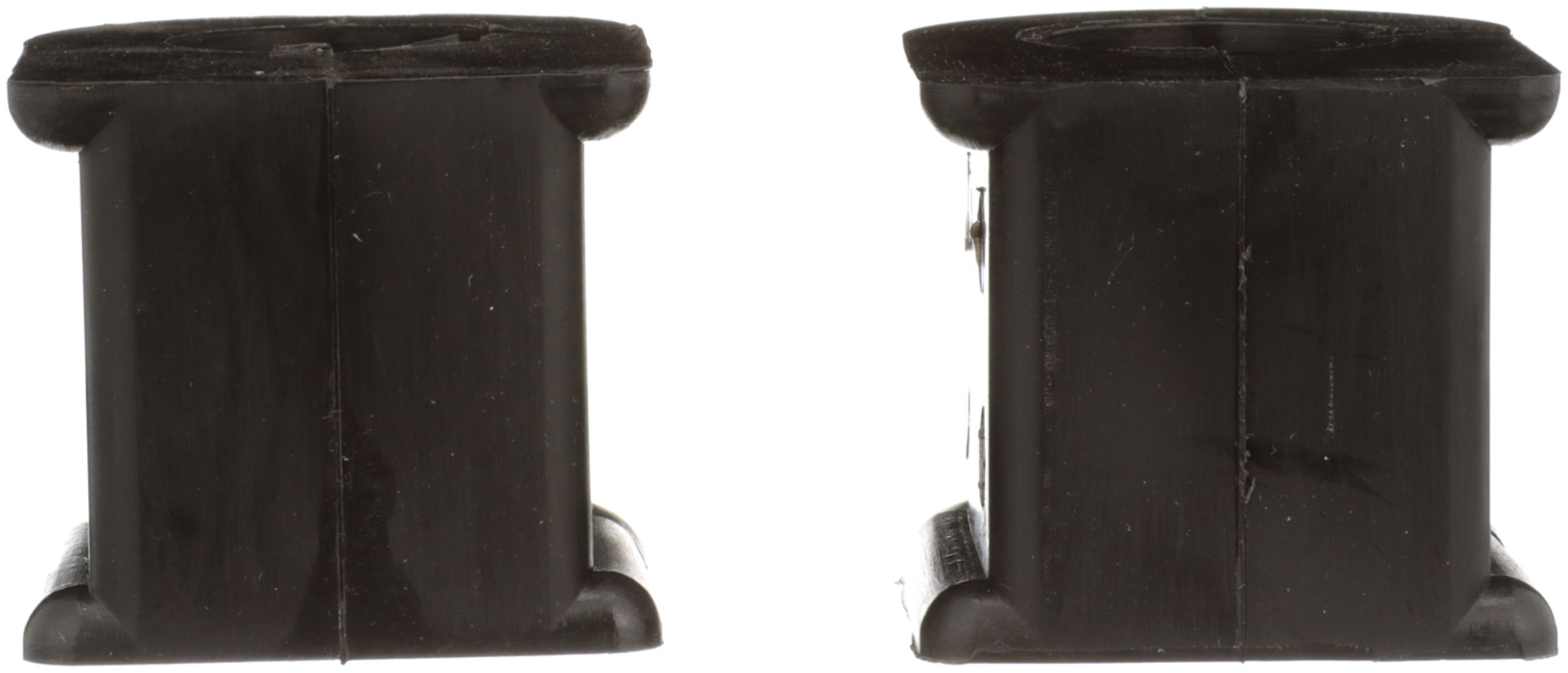 Delphi TD4424W Suspension Stabilizer Bar Bushing Kit - Image 3