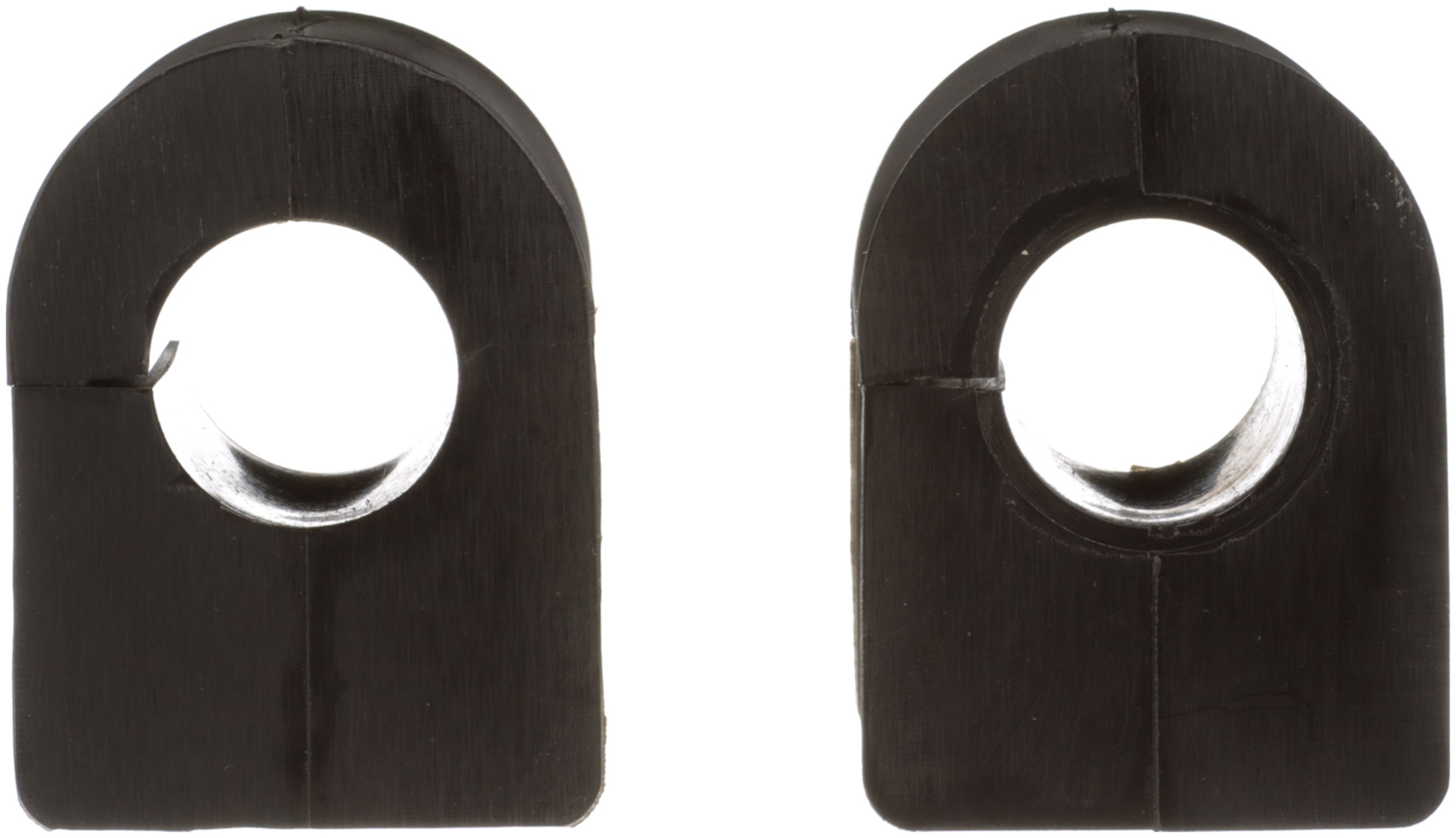Delphi TD4424W Suspension Stabilizer Bar Bushing Kit - Image 4