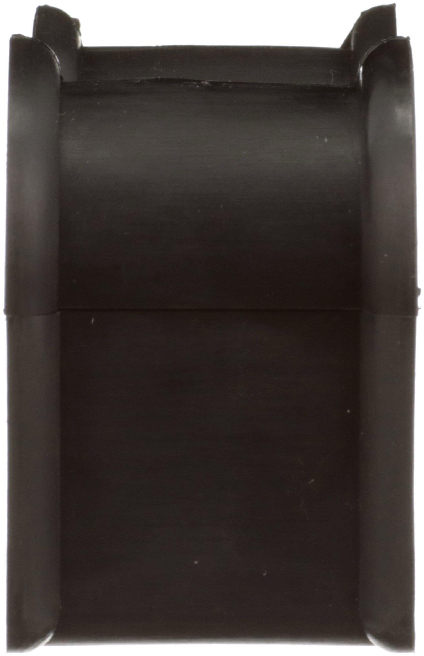 Delphi TD4424W Suspension Stabilizer Bar Bushing Kit - Image 5