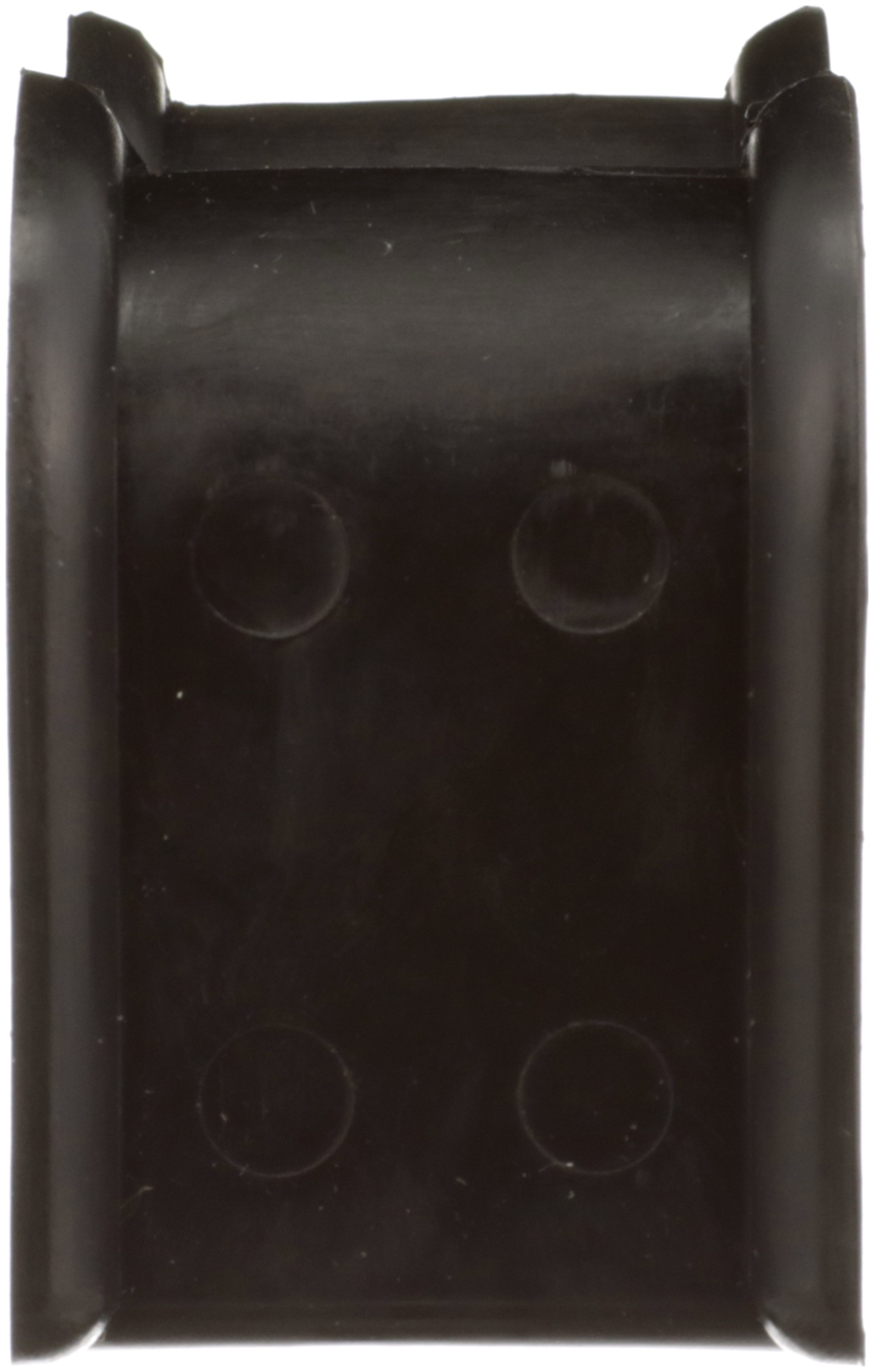 Delphi TD4424W Suspension Stabilizer Bar Bushing Kit - Image 6