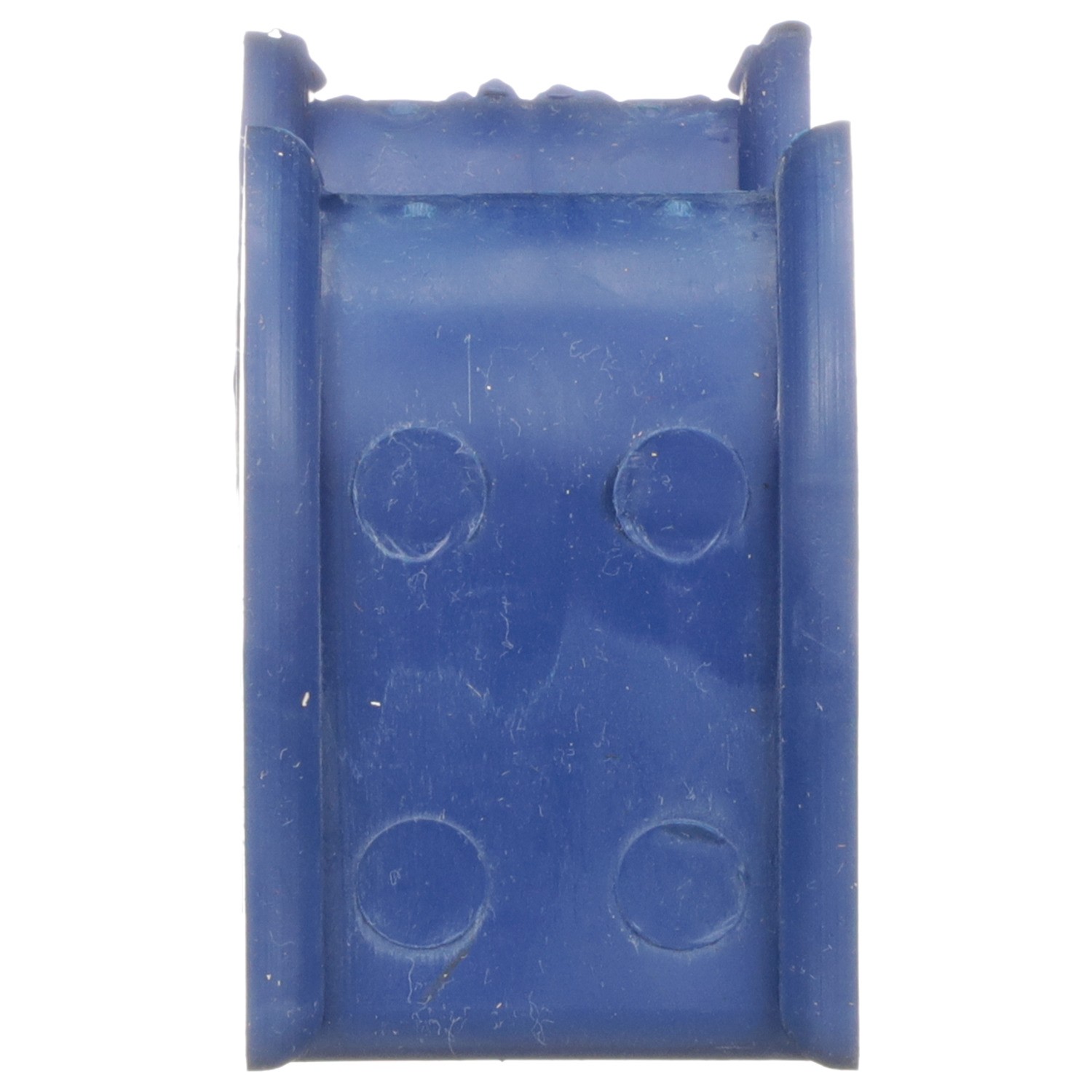 Delphi TD4424W Suspension Stabilizer Bar Bushing Kit - Image 7