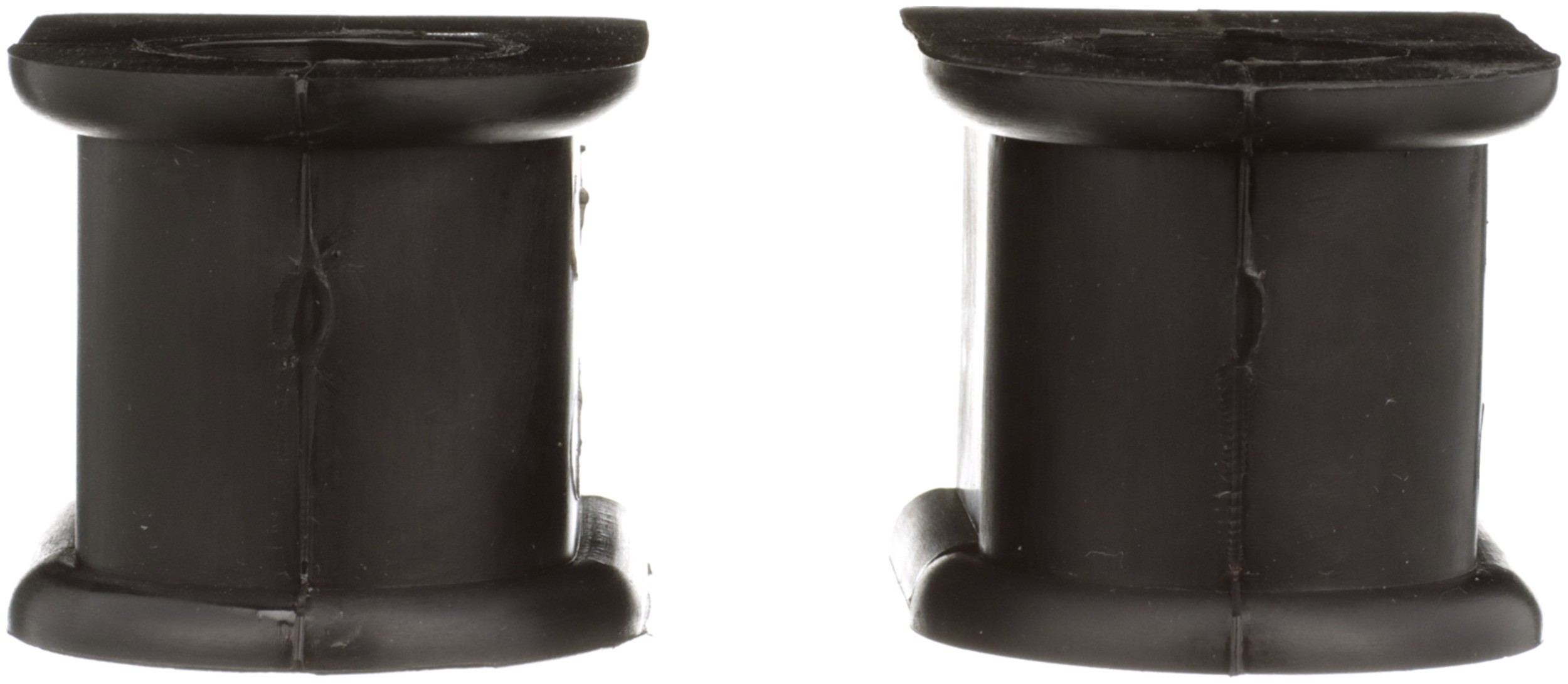 Delphi TD4424W Suspension Stabilizer Bar Bushing Kit - Image 8